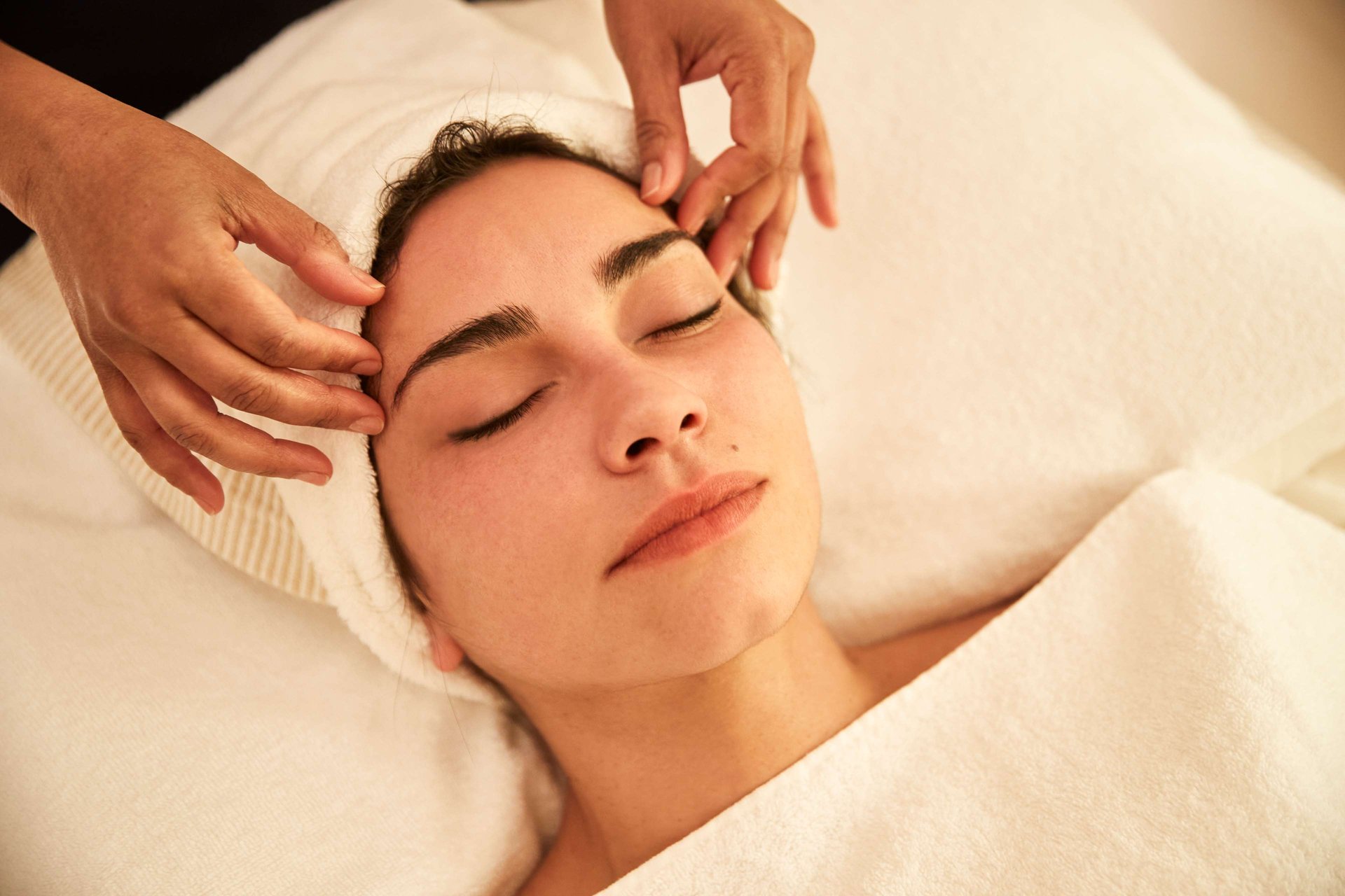 Facial Treatments