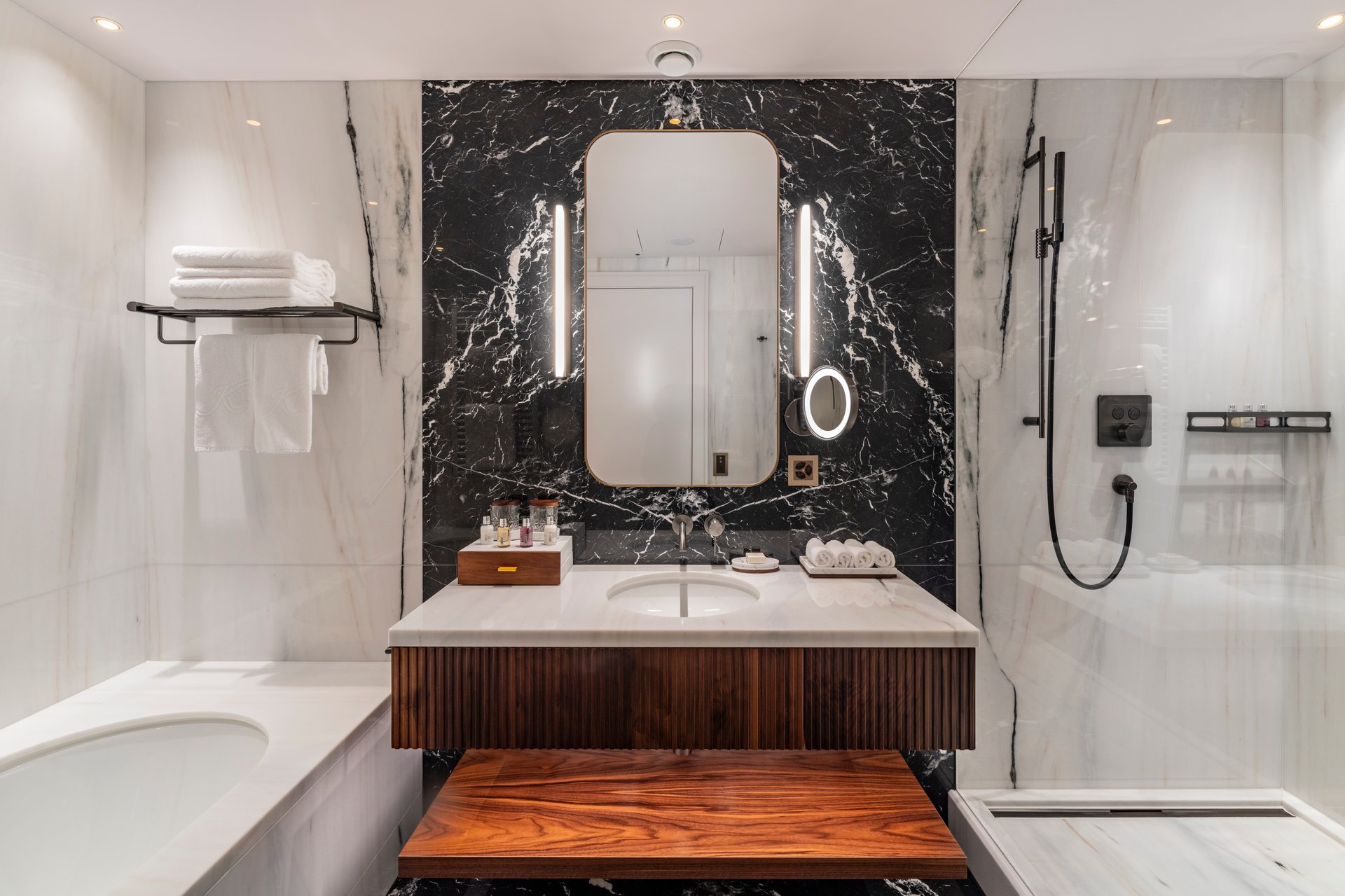 KISMV Signature Suite 428 (5).jpg