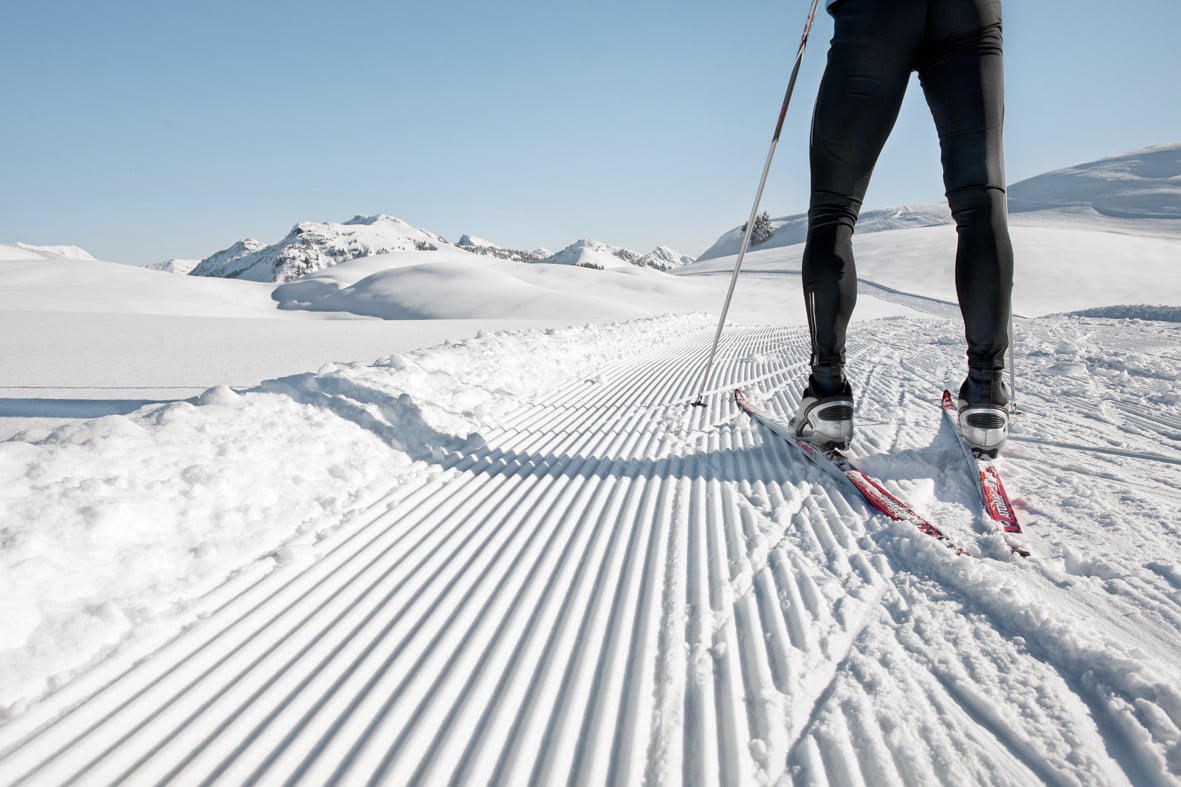 JPEG_Kitzbüheler Alpen_Activities_Langlauf.jpg