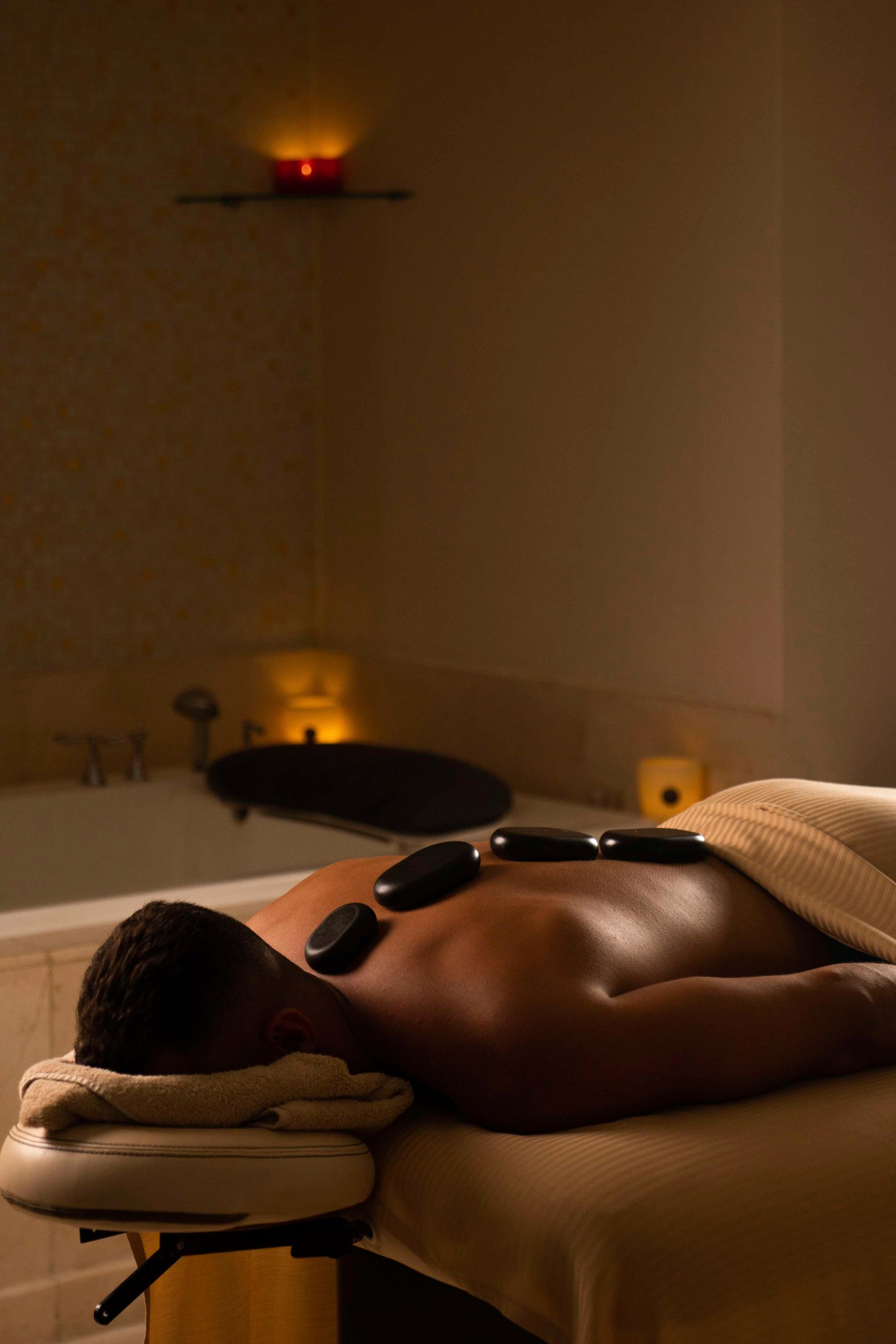 Wellness Offers
