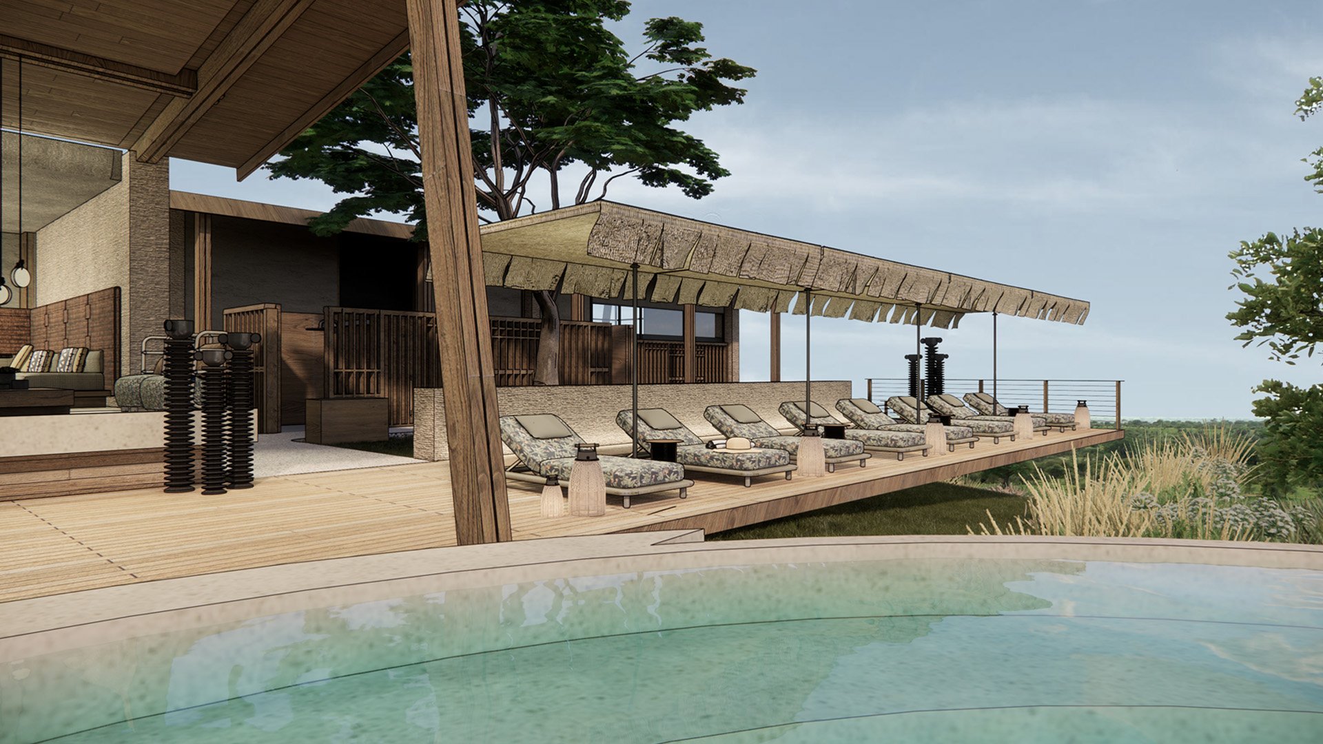 Tarangire_0000s_0000_Layer 5.jpg