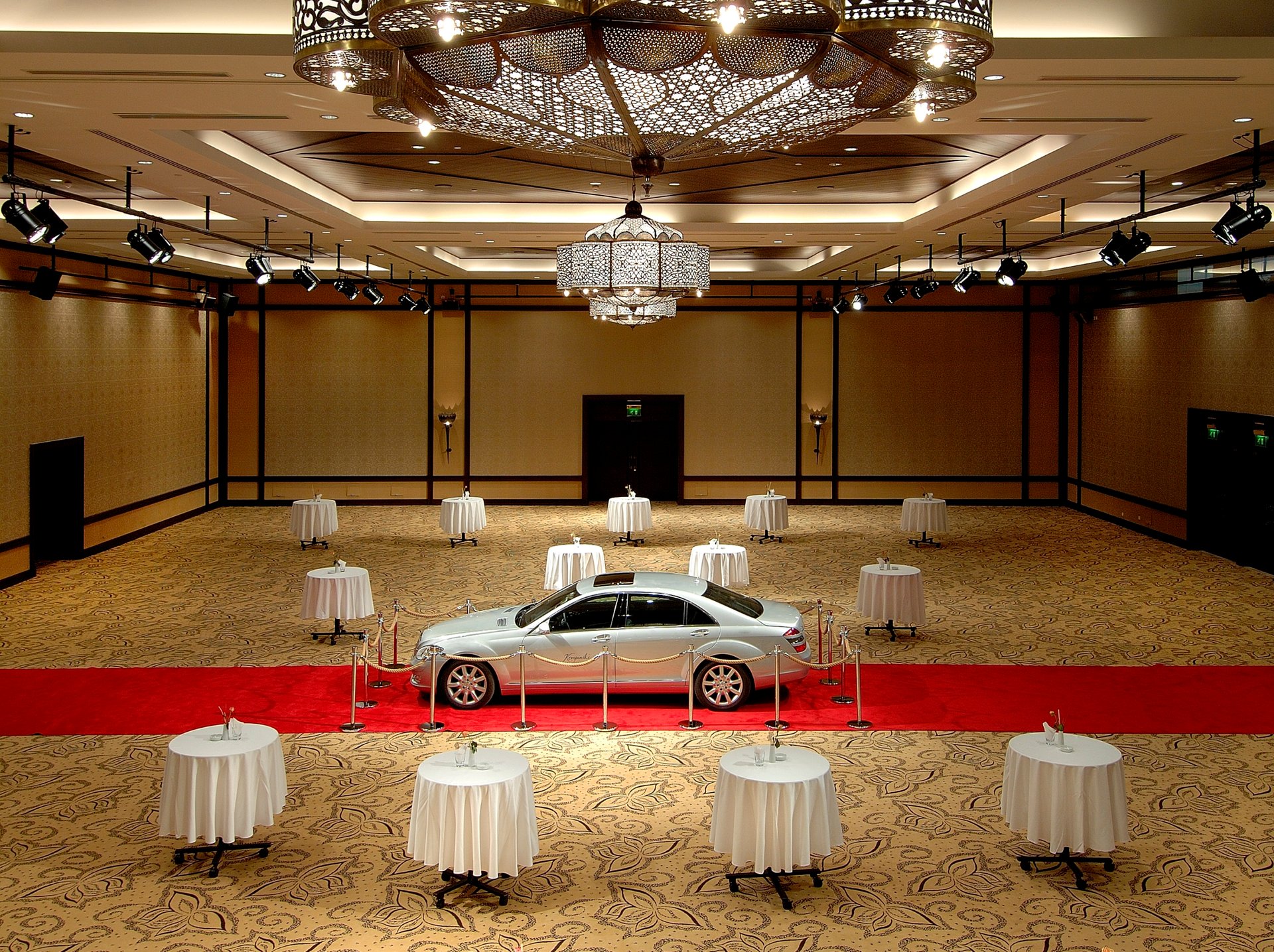Ballroom grand nakheel_High Res_15674.jpg