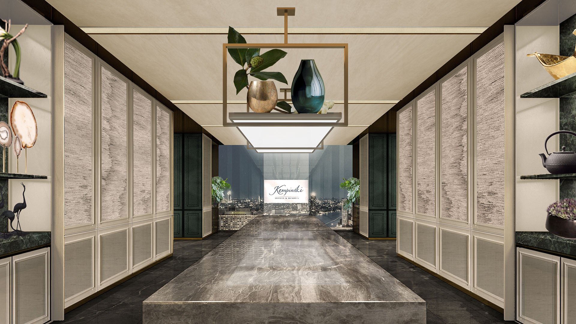 yoo8-serviced-by-kempinski_0000s_0000_Breakout Room_180129.jpg