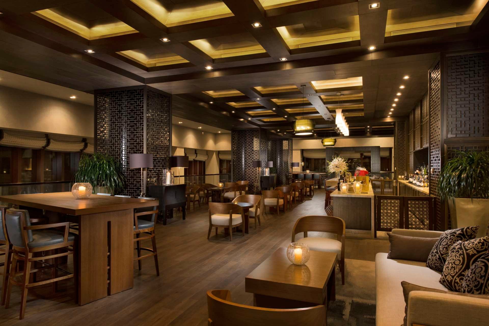 1897 Wine Bar