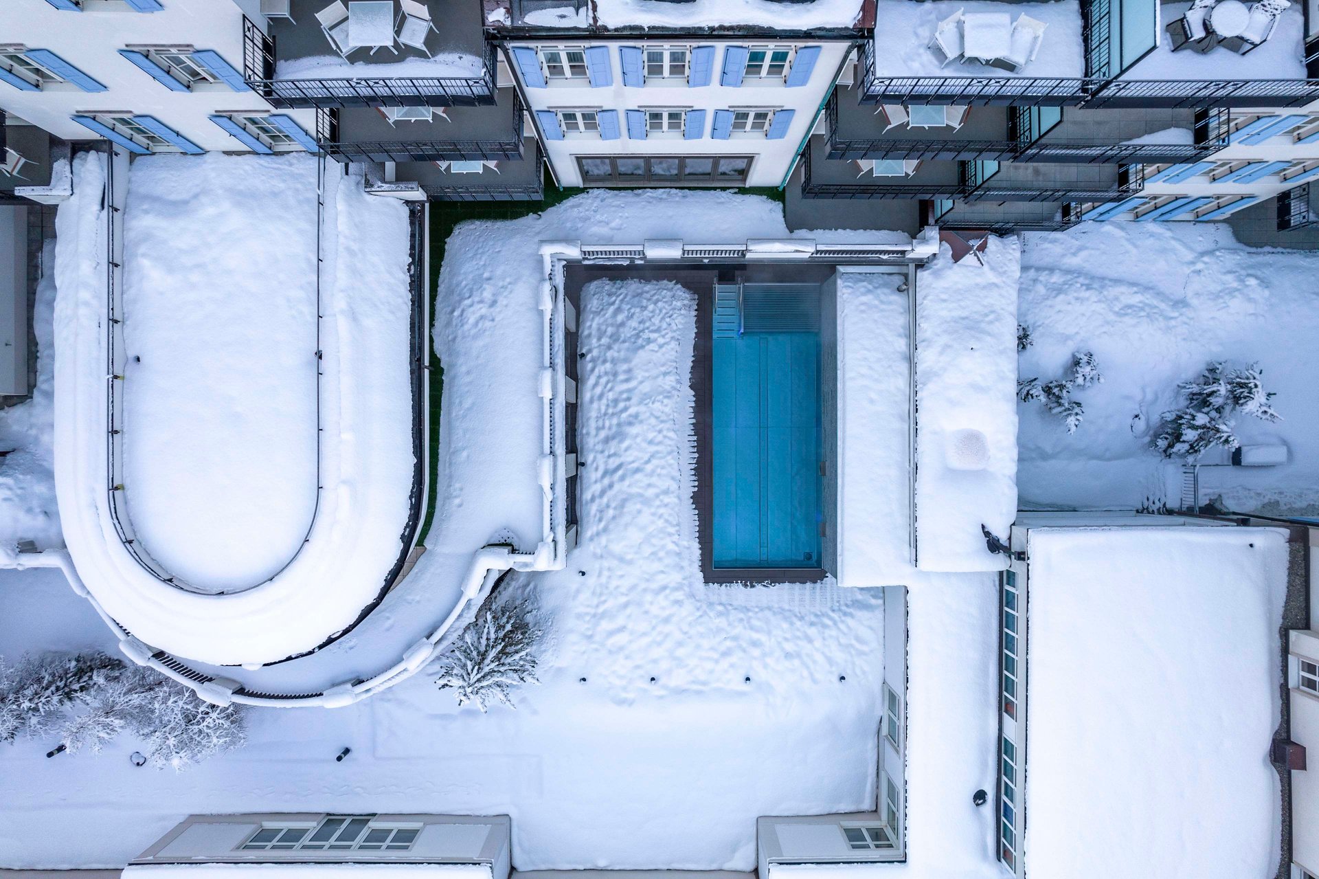 Discover Our Exclusive Gatherings