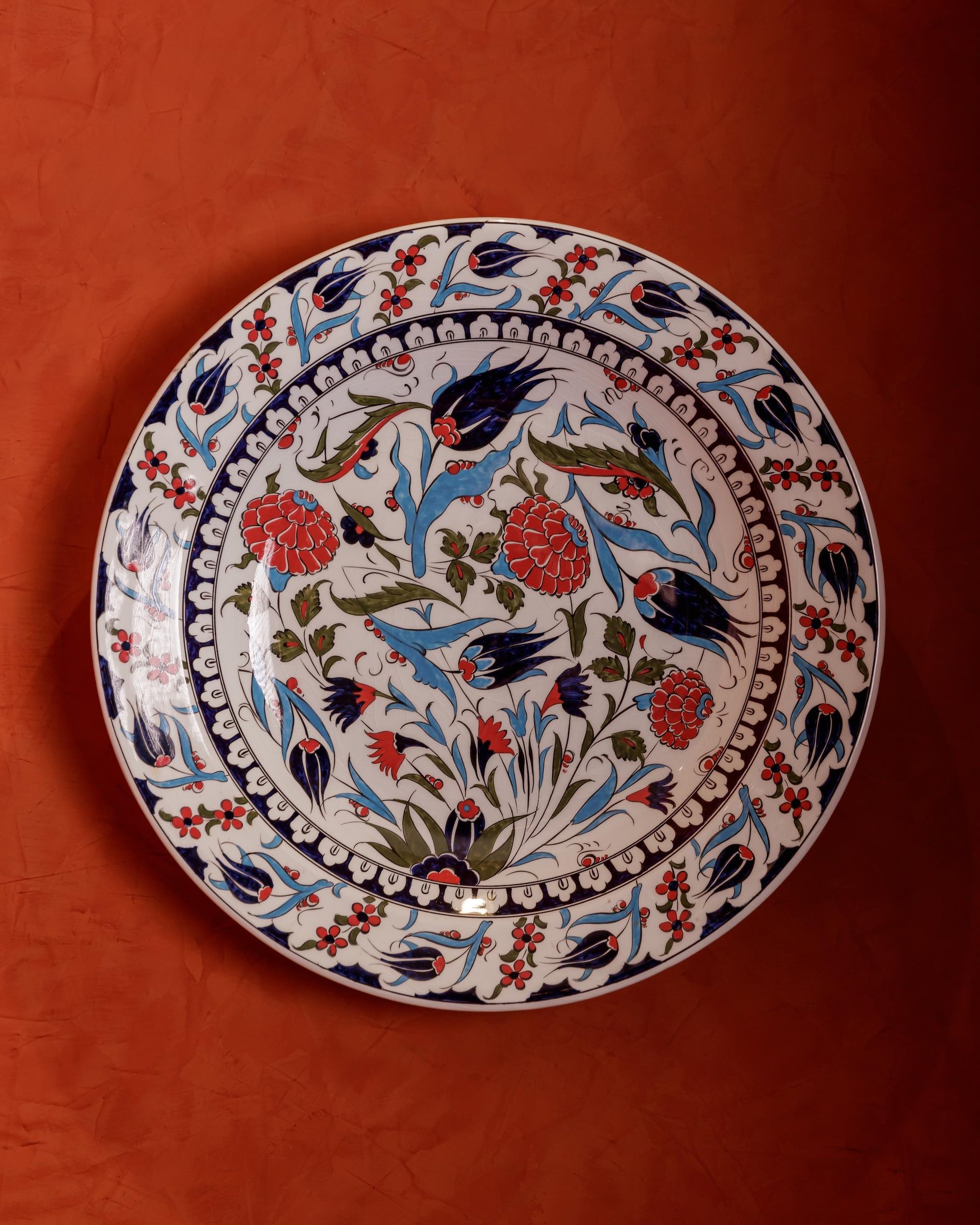 مطاعم و بارات