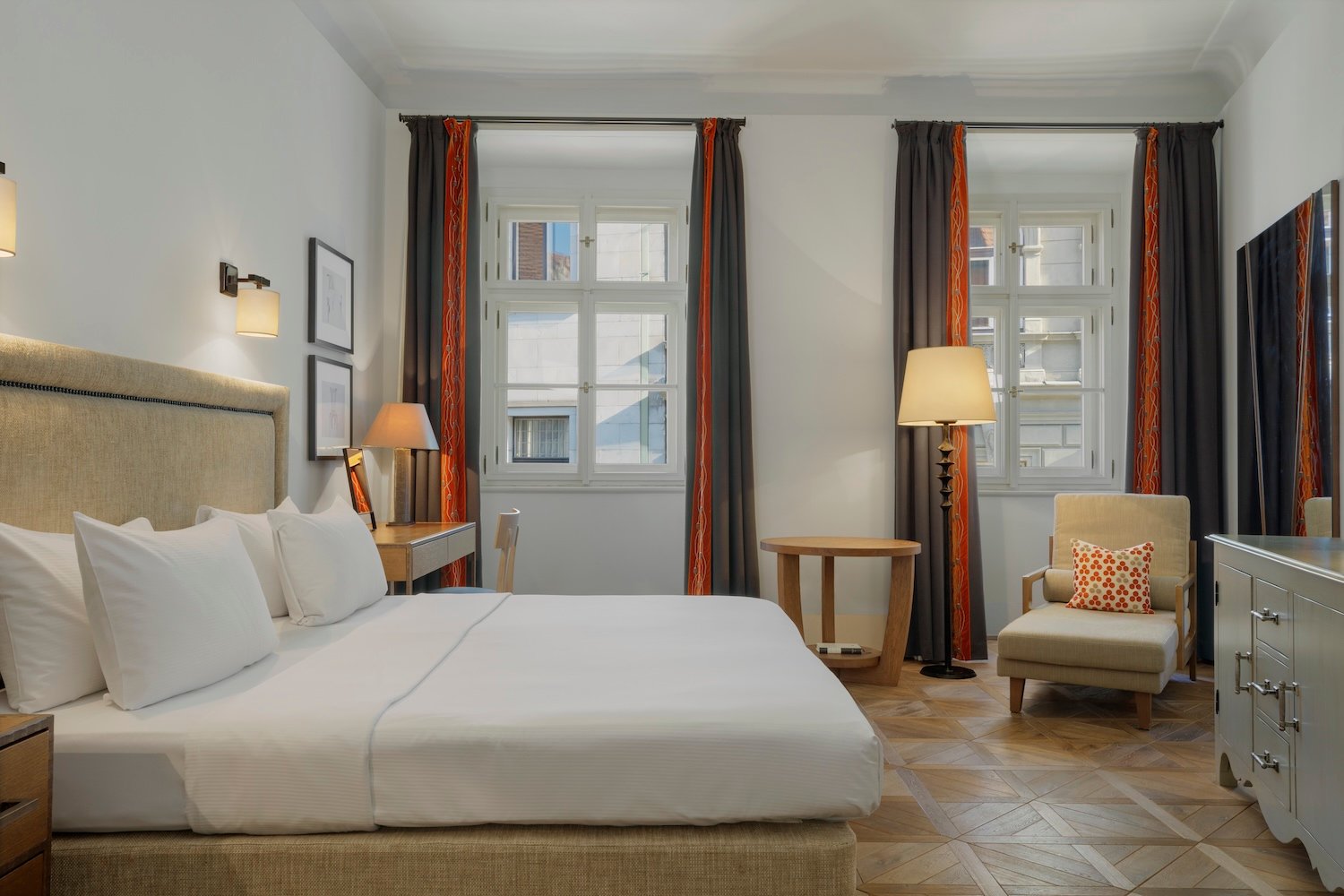 prglc-classic-king-bed-9188.jpeg