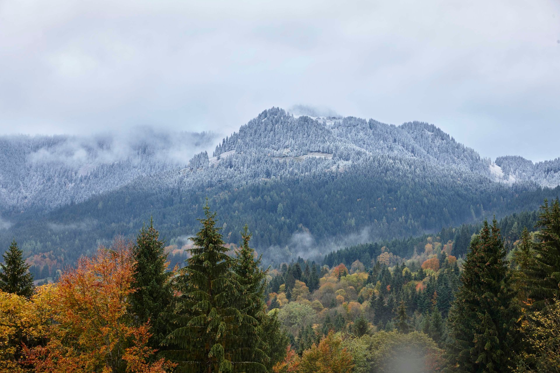 Kempinski Hotel Berchtesgarden - Miscellaneous