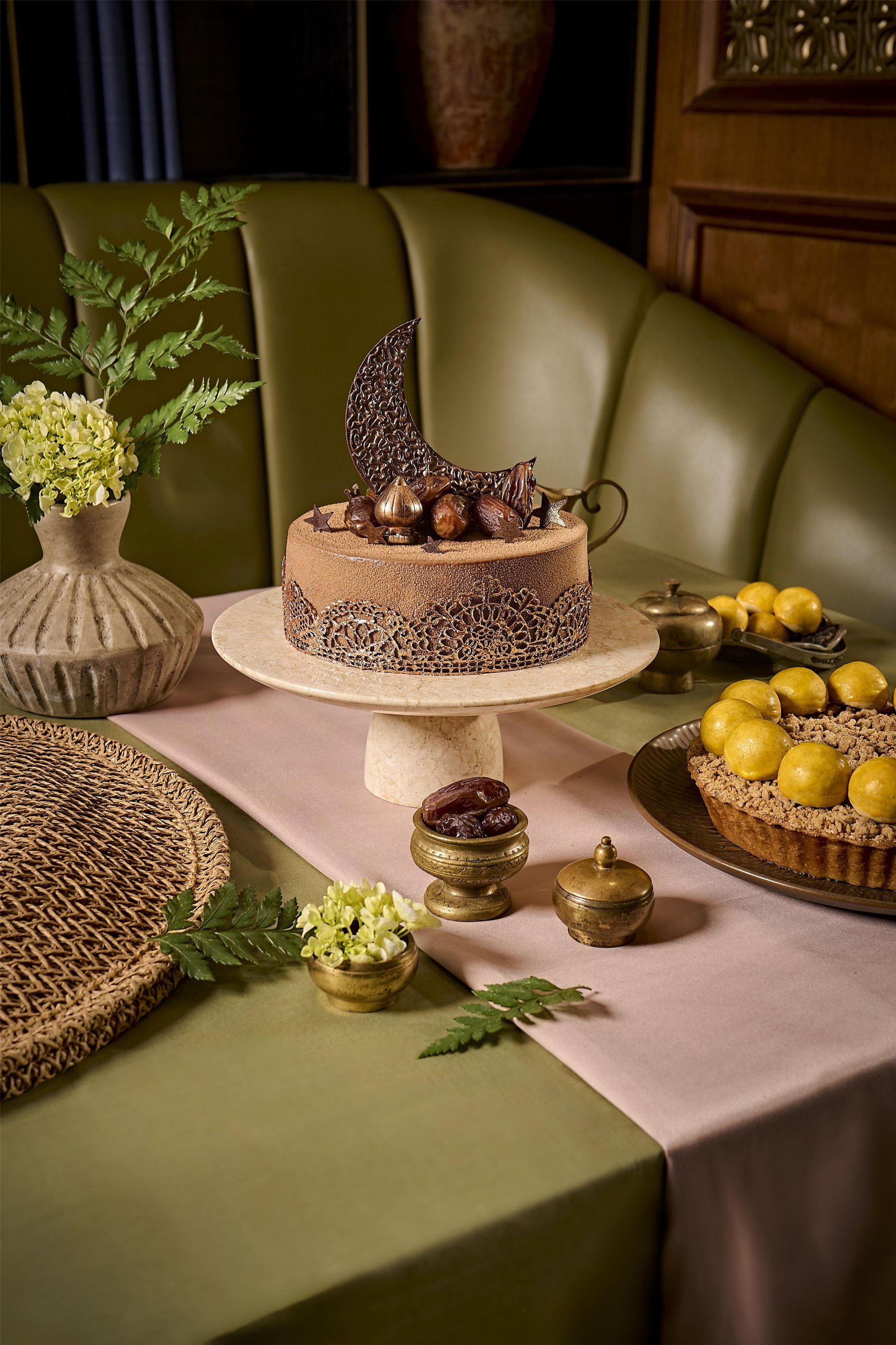 The Art of Gifting