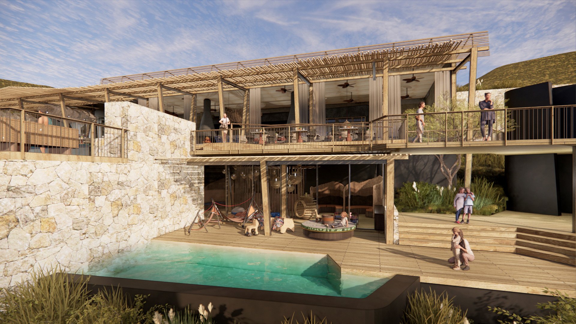 1_0000s_0001_SER_ML kids01.jpg