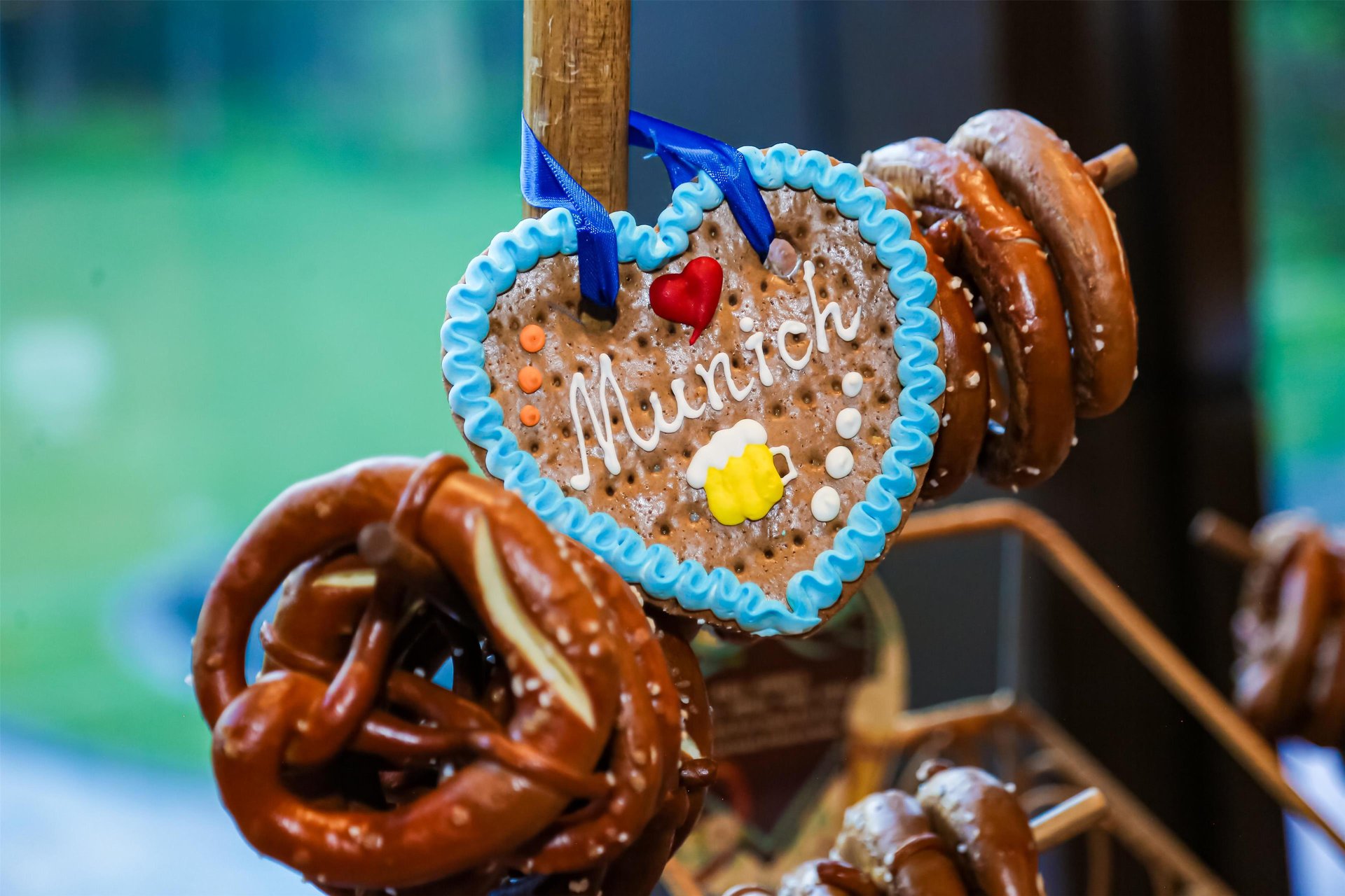 Kempinski Hotel Suzhou - Promotional