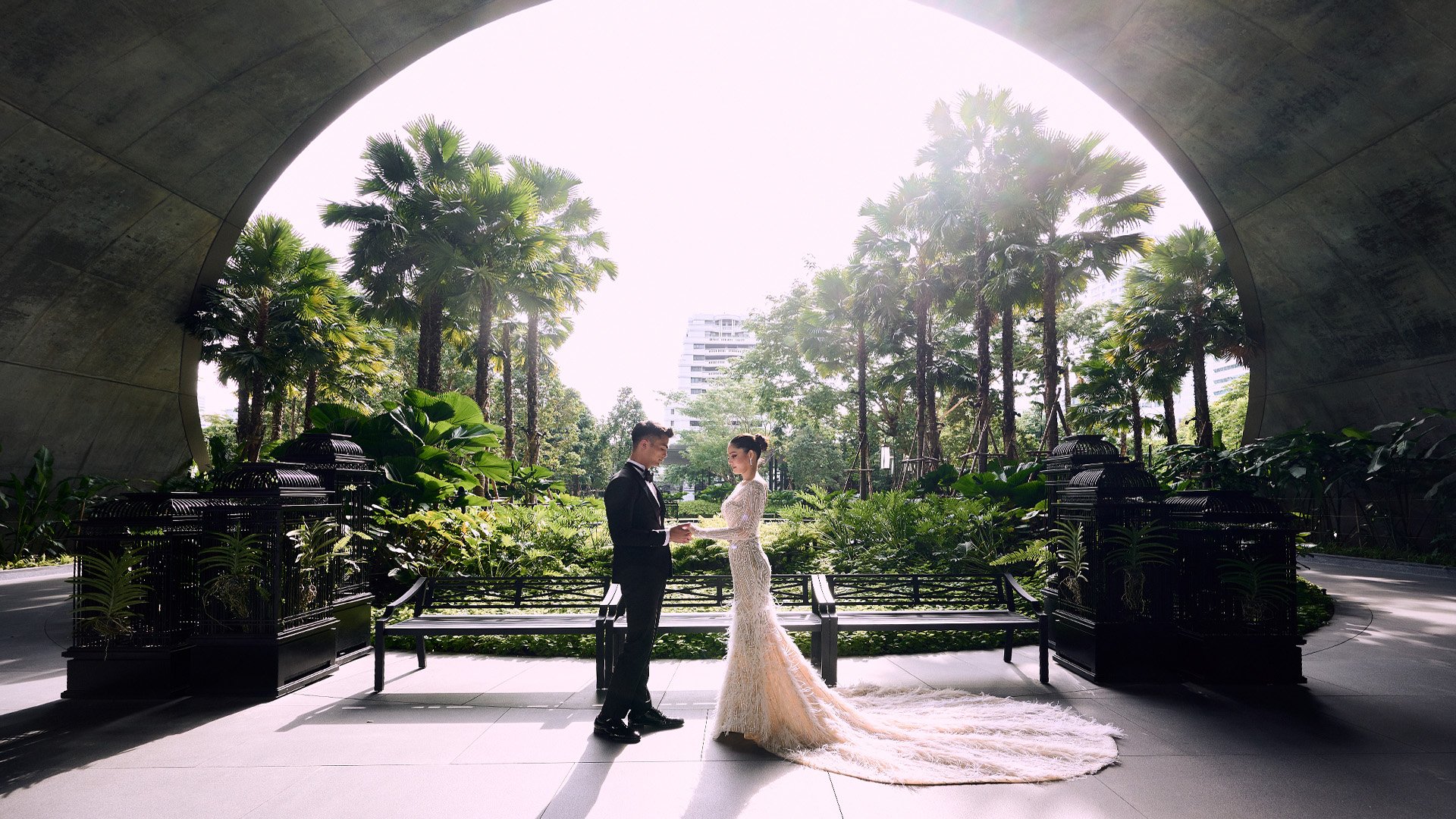Weddings_Venues_BKK3_Wedding_1920x1080px.jpg