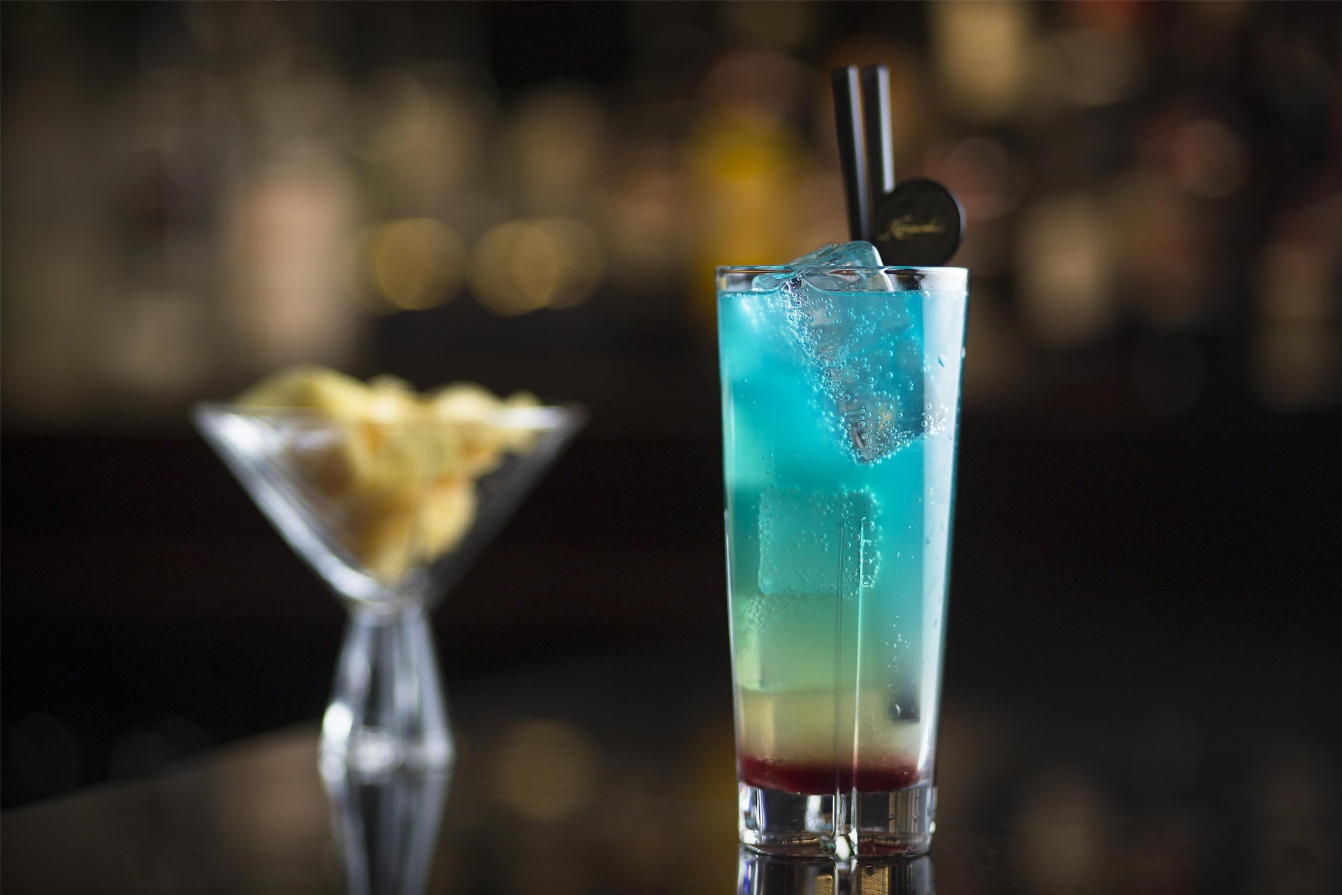 اطلب واحداً، واستمتع بإثنين