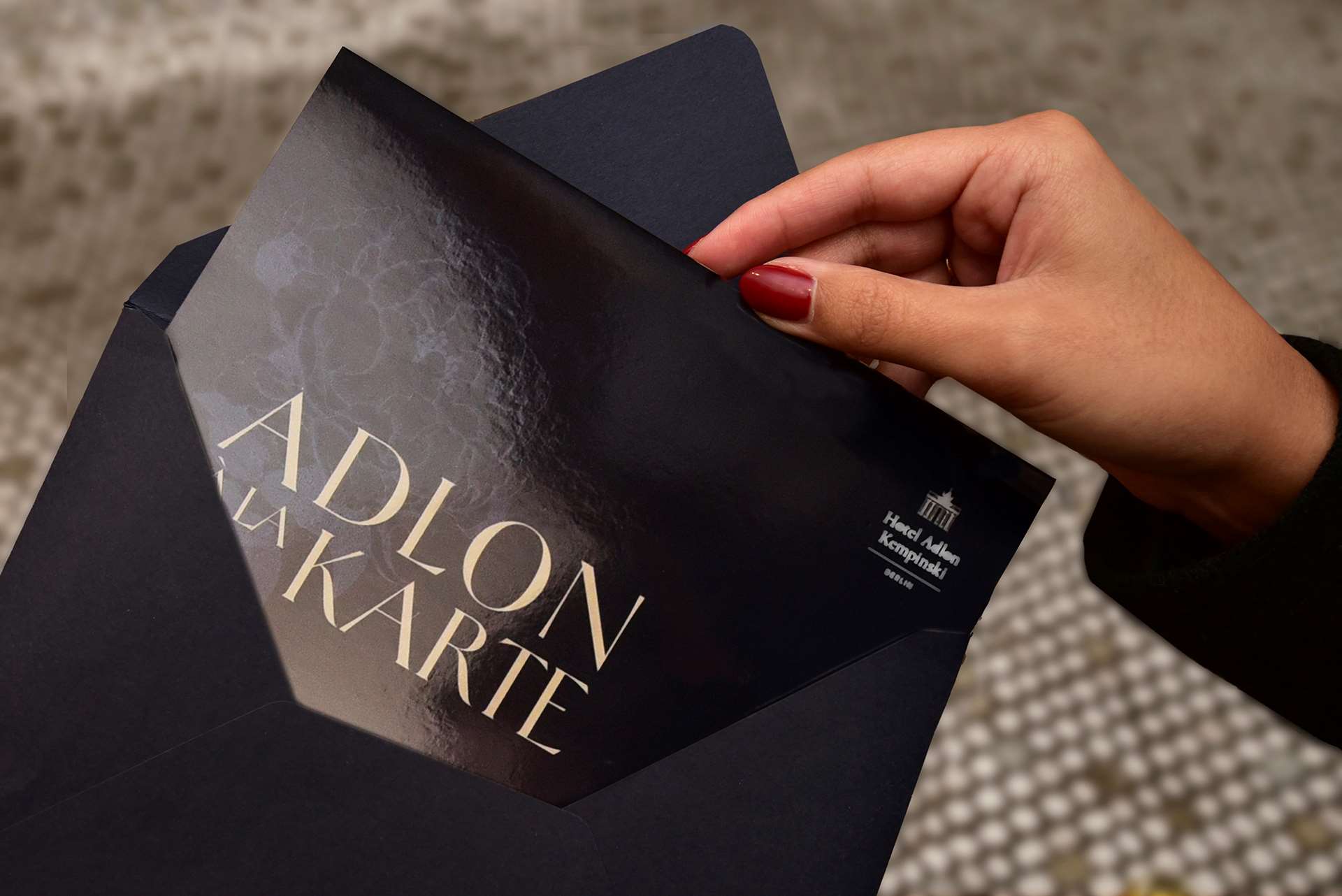 Spa Voucher