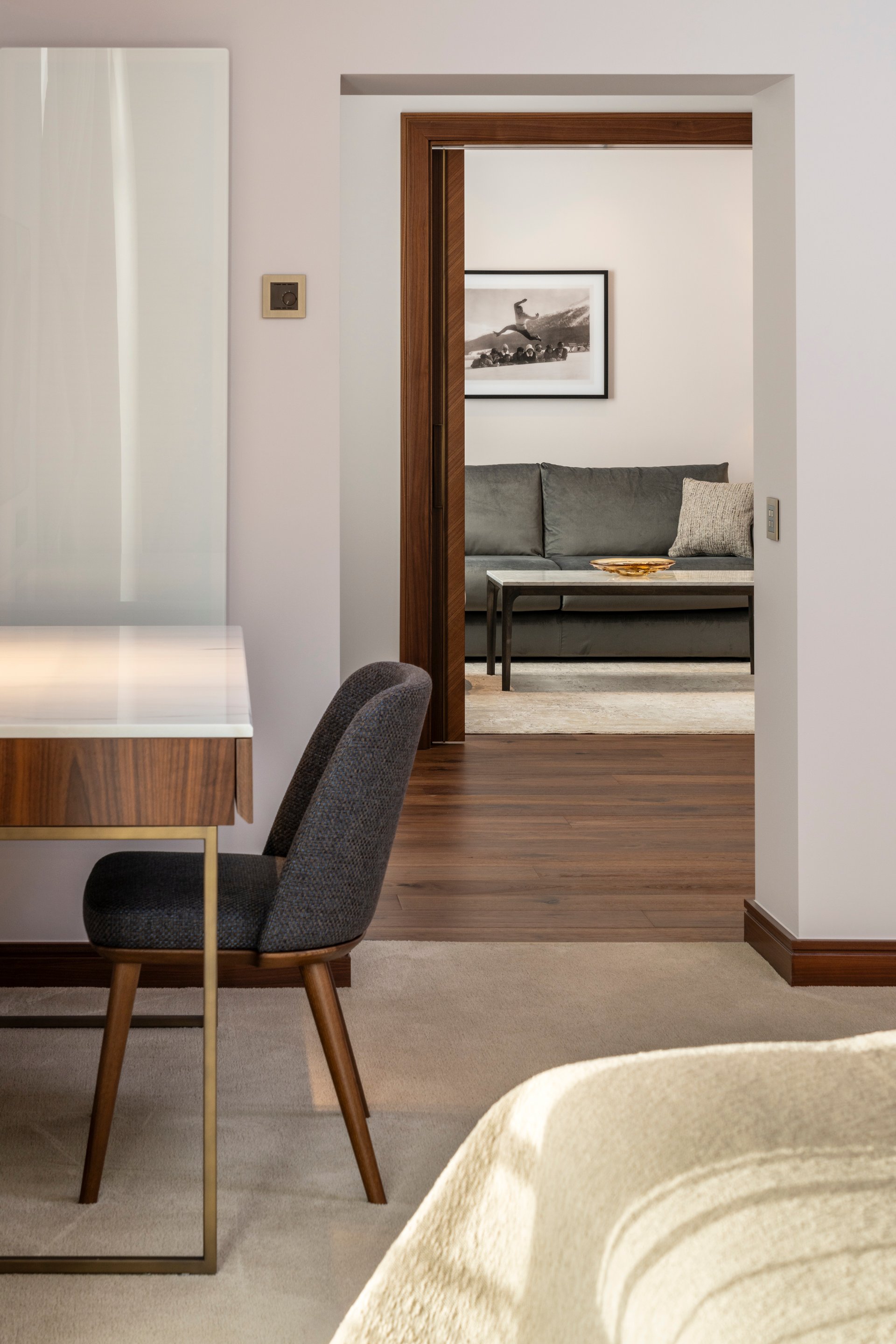 KISMV Signature Suite 428 (4).jpg