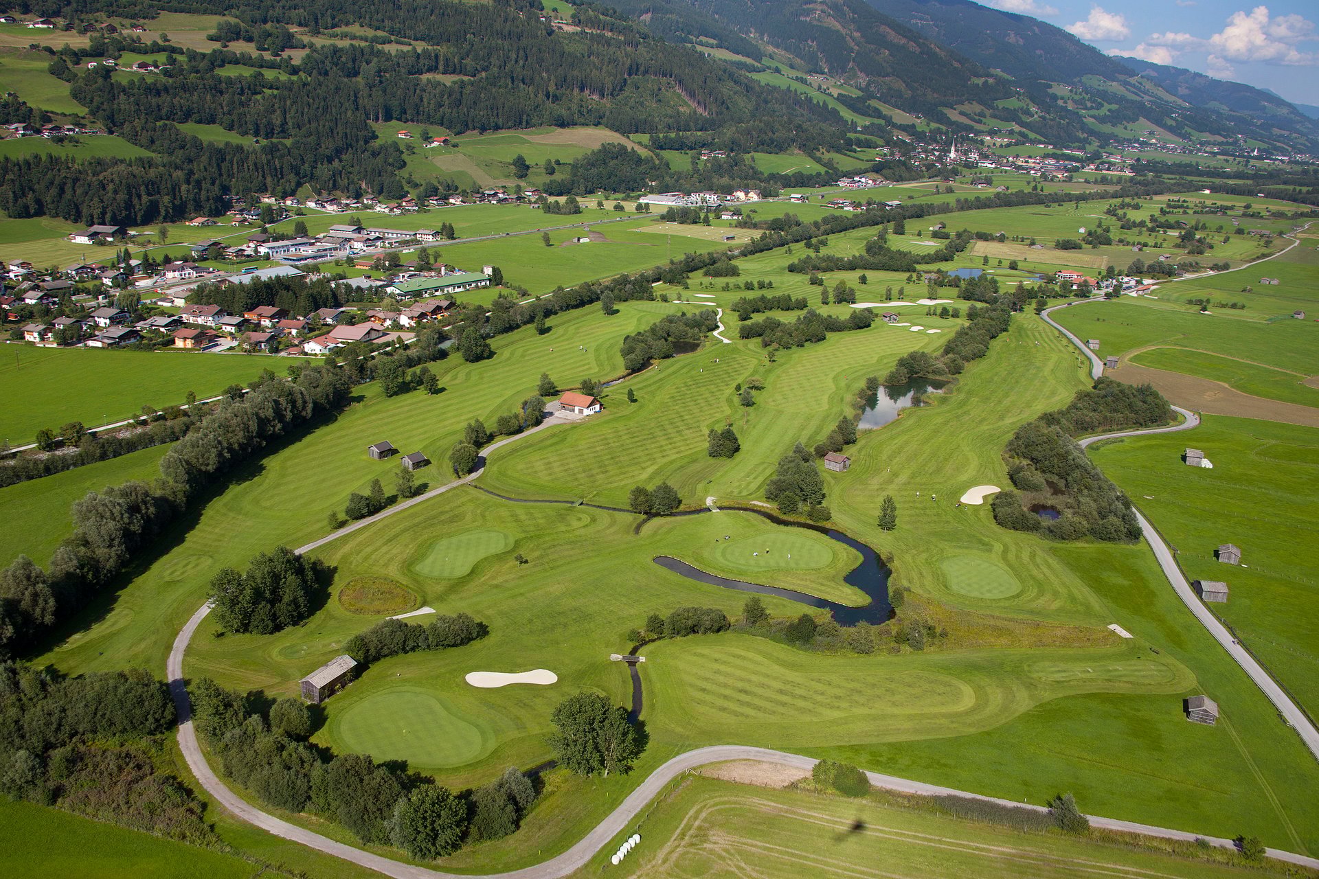 Golfplatz Mittersil.jpg