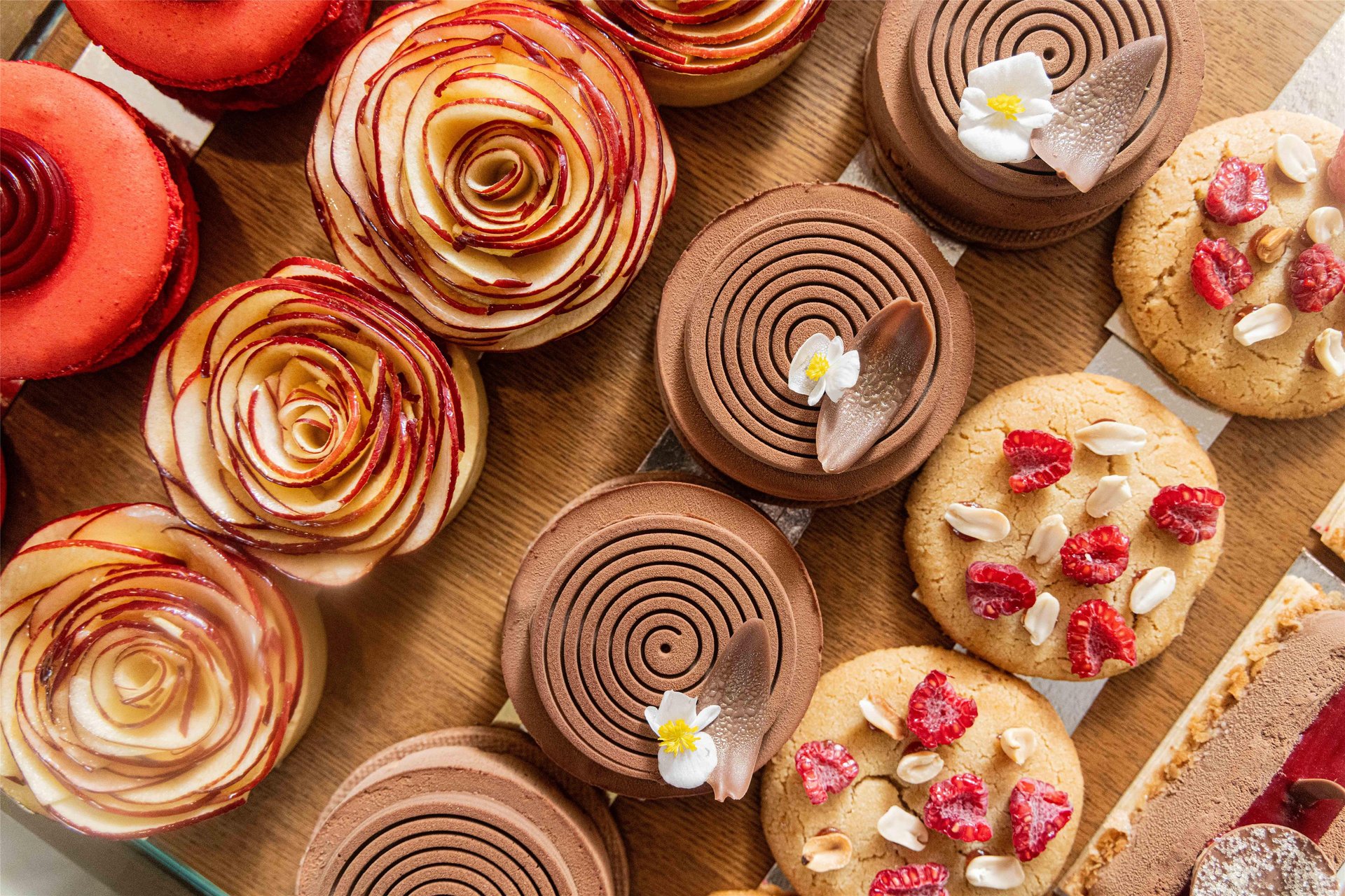 Summerland Kempinski Hotel & Resort Beirut - Miscellaneous