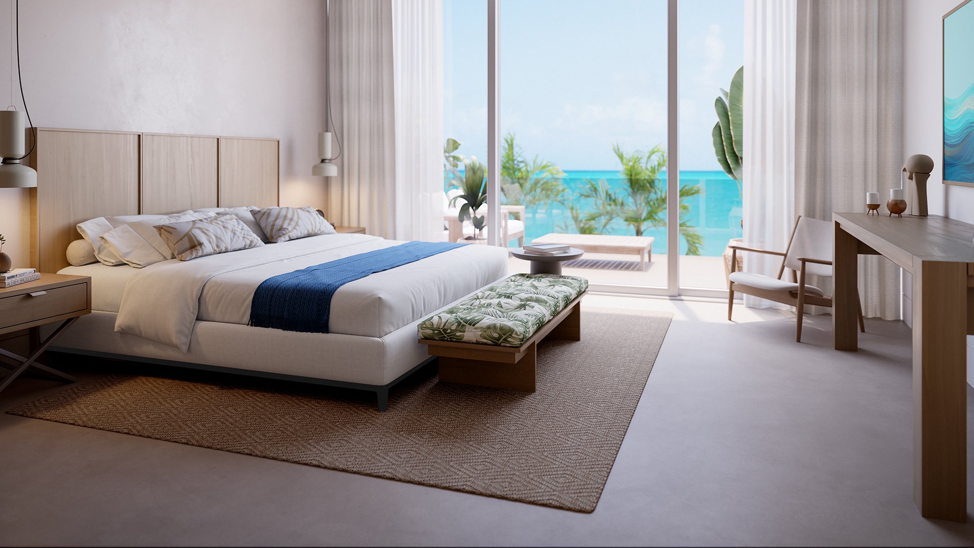 PLS1_0023_BEDROOM_07-2.jpg