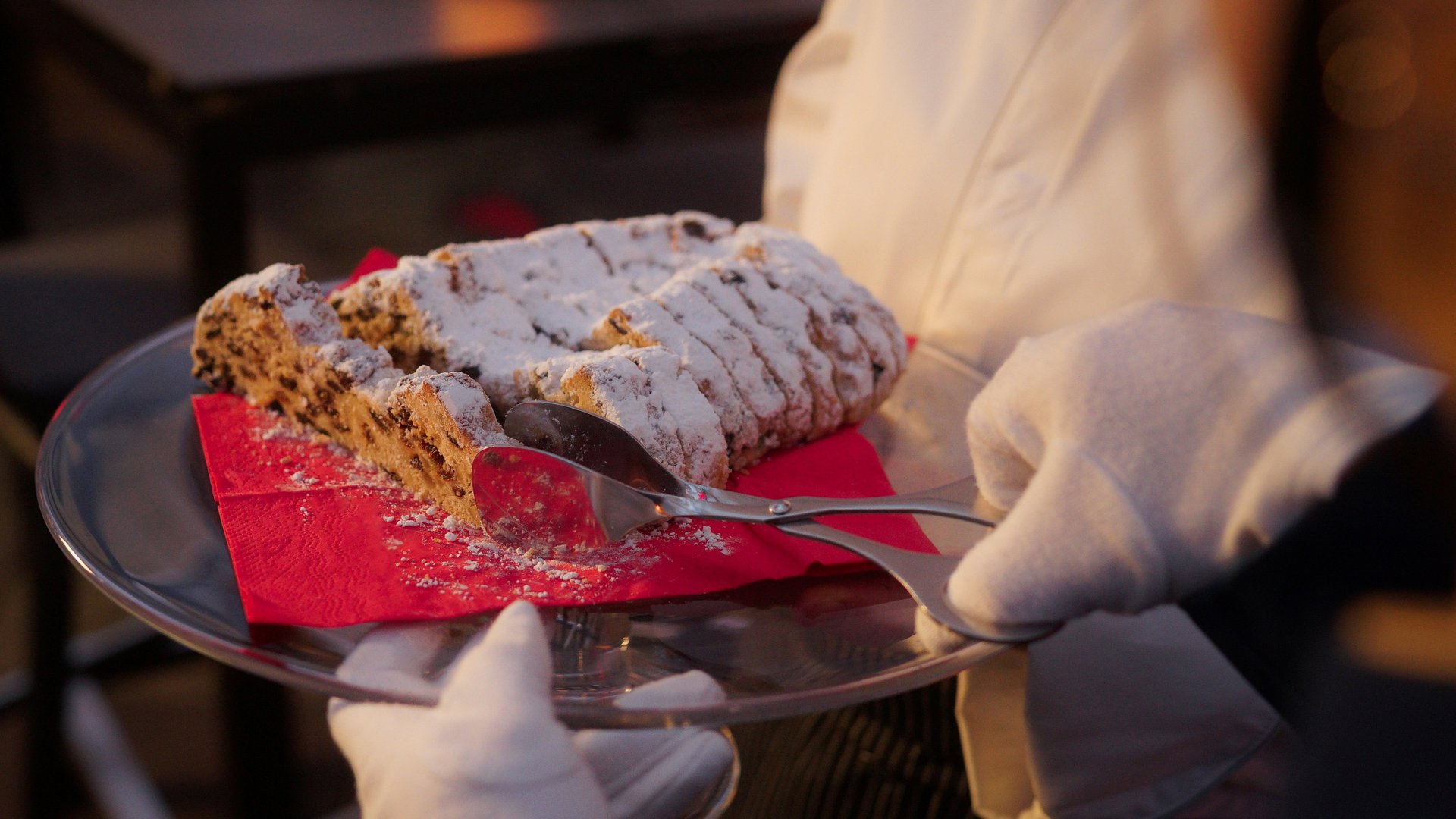 KIDRS Christstollen.jpg