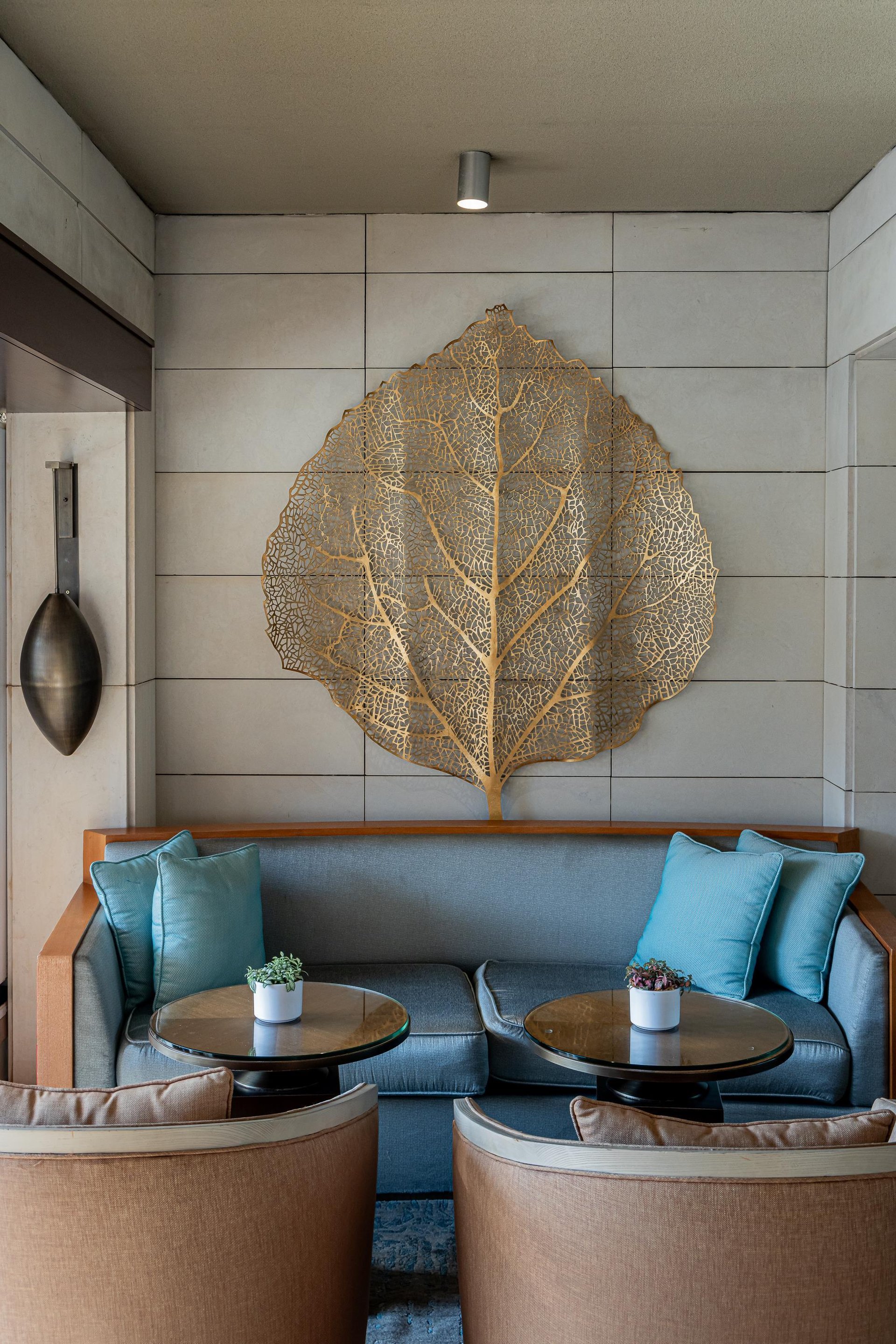 Summerland Kempinski Hotel & Resort Beirut - Miscellaneous