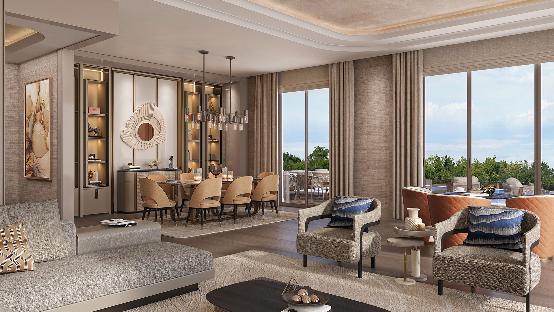 balmumcu_0000s_0012_d1_salon1.jpg
