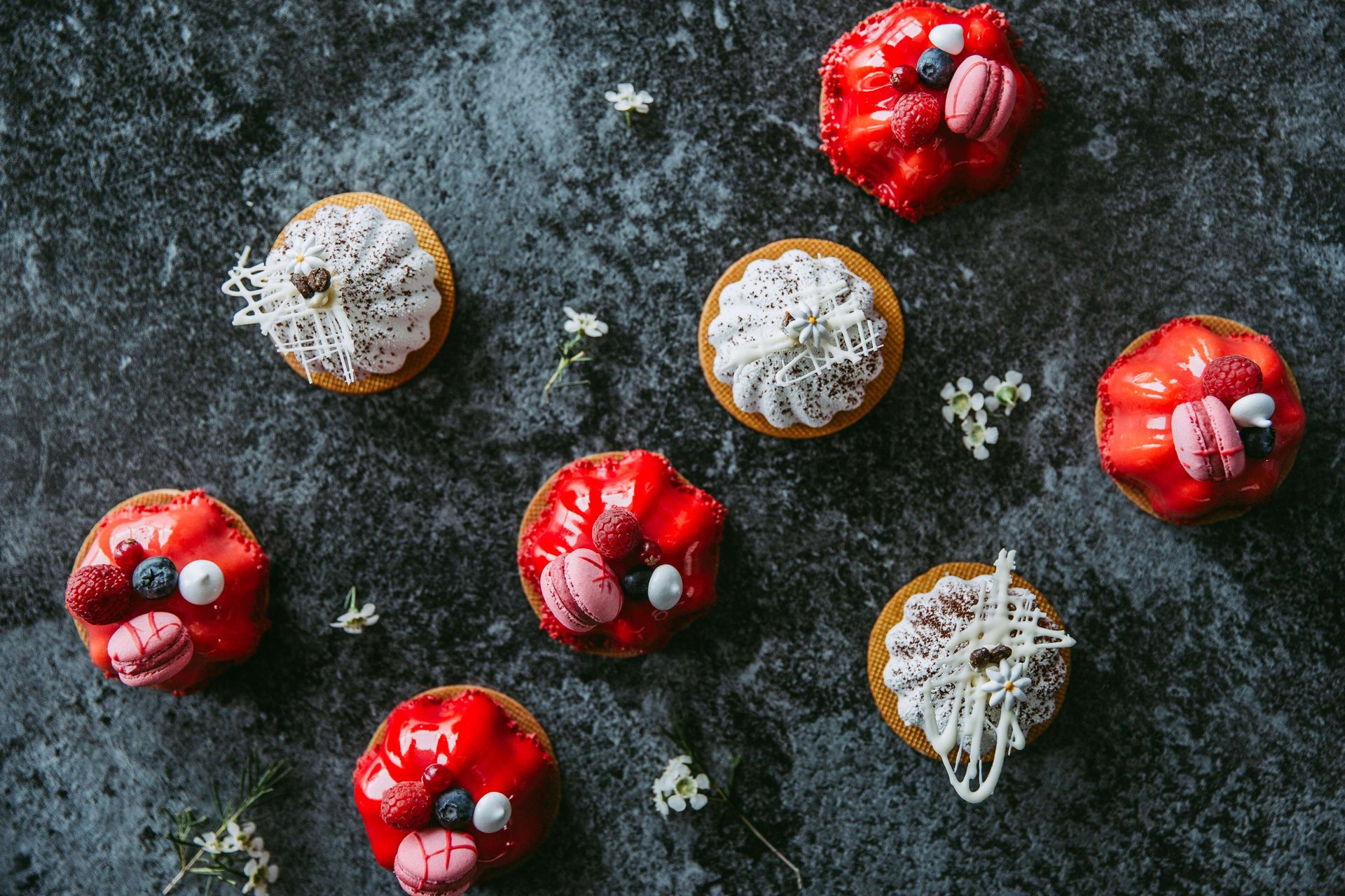 Kempinski Hotel Berchtesgarden - Miscellaneous