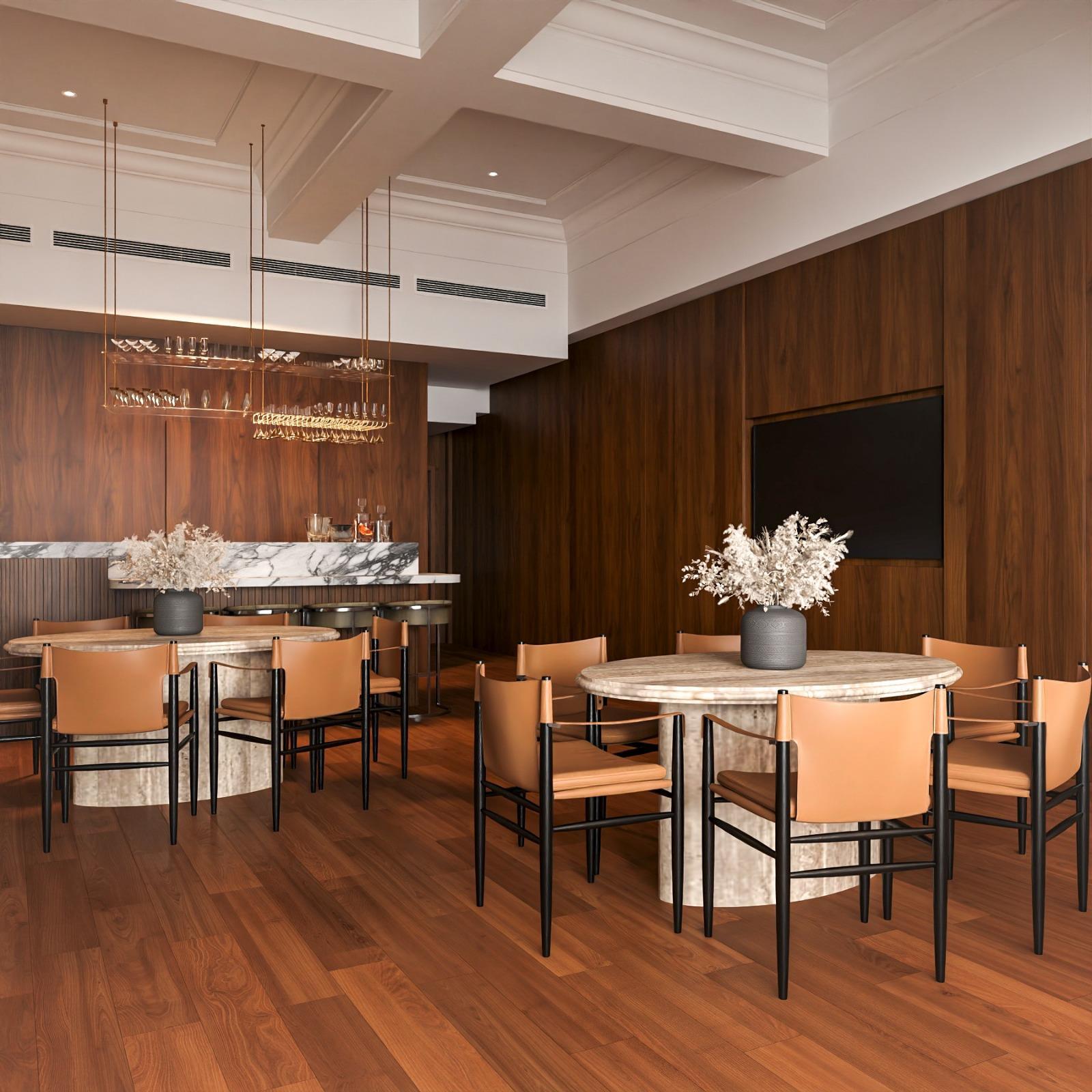 KISIN1 - 2025 - Event Venue - The Capitol Gallery