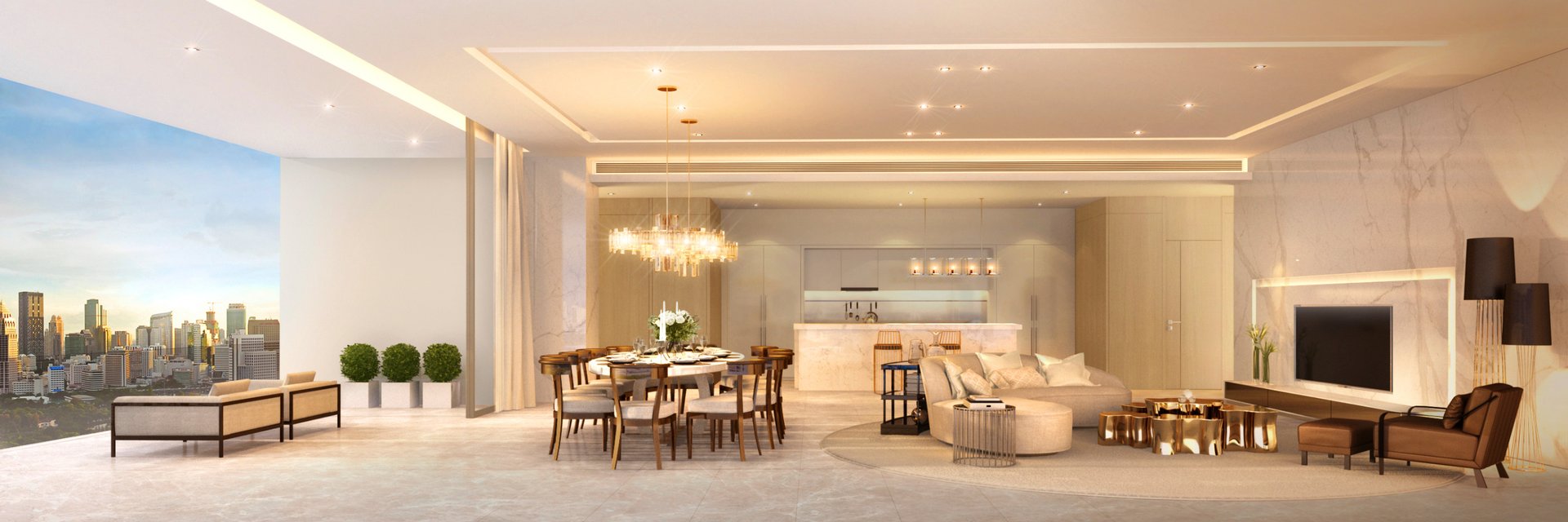 KRBKK4_APL_4CR LIVING ROOM 02_High Res_10032.jpg