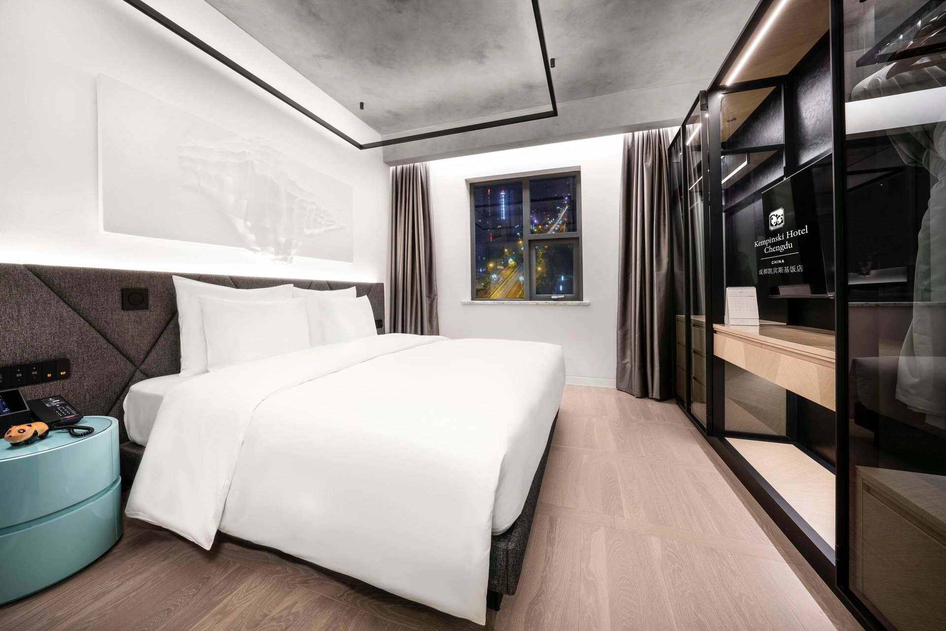 Travel Pulse
