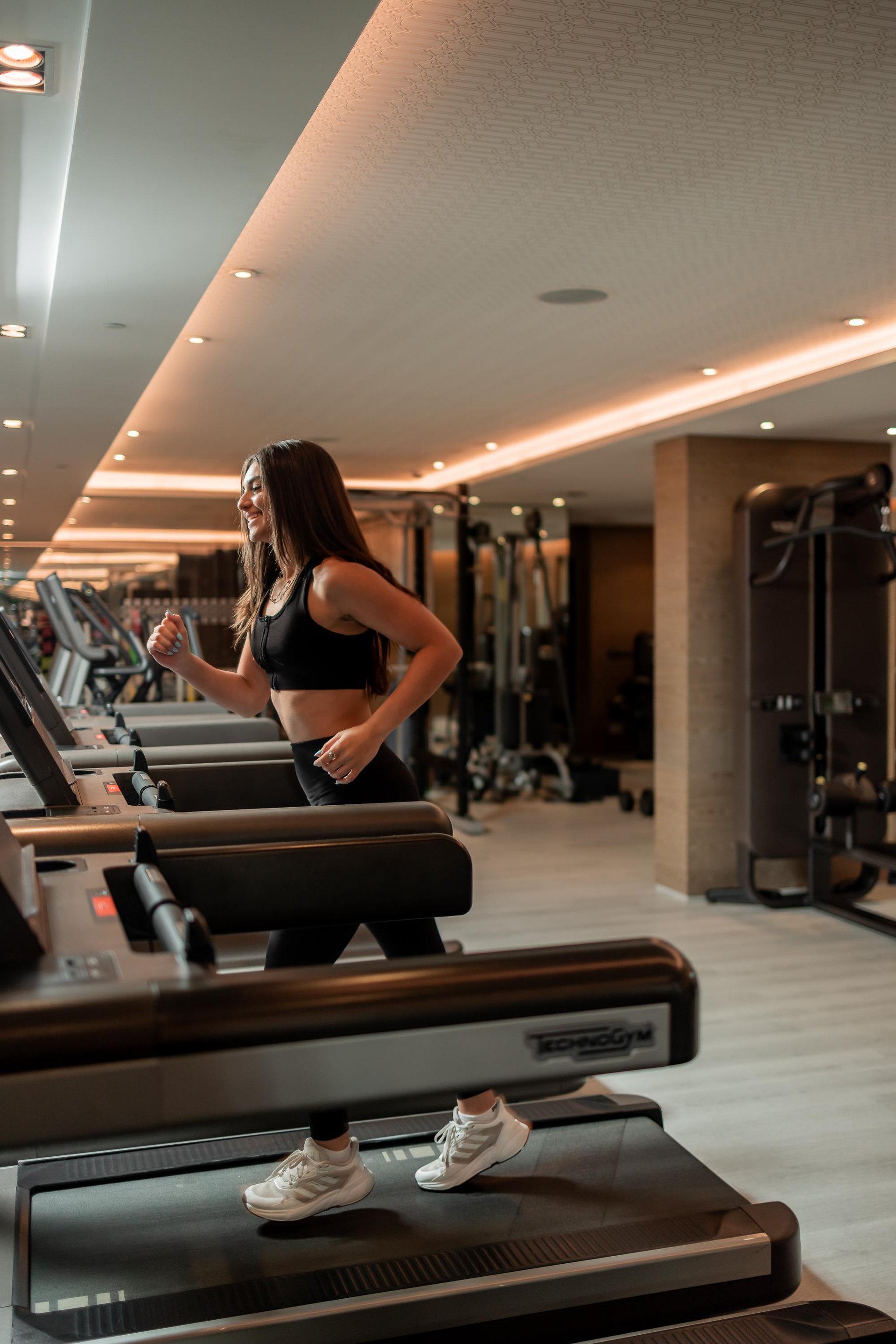 Summerland Kempinski Hotel & Resort Beirut - Miscellaneous