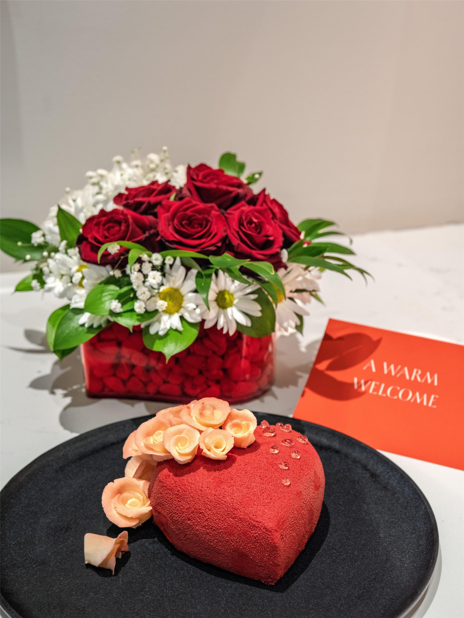 Kempinski Hotel The Dome Belek Turkey - Guest room