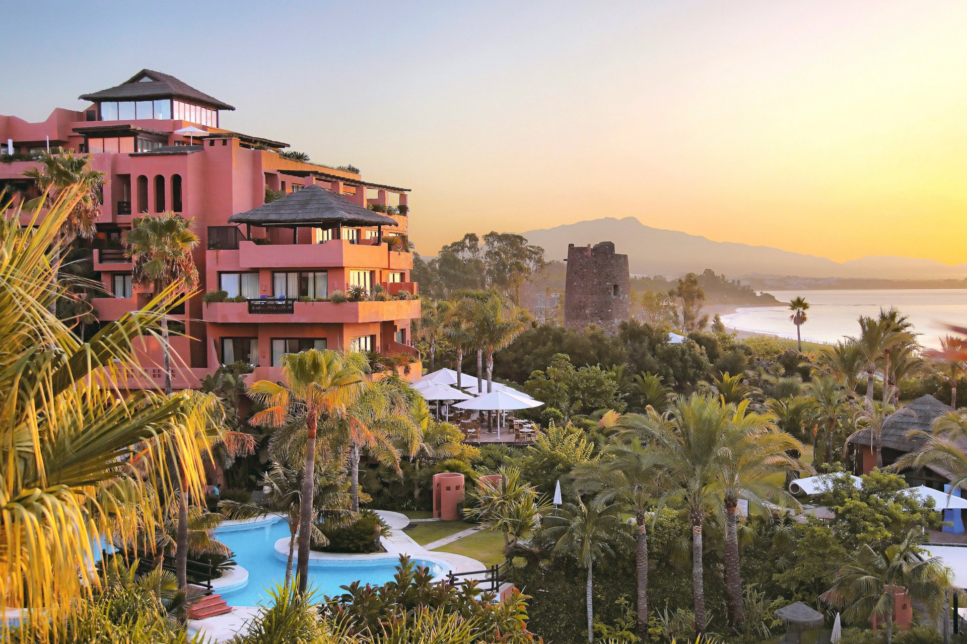 KIAGP_Hotel Overview_High Res_5920 (1).jpg