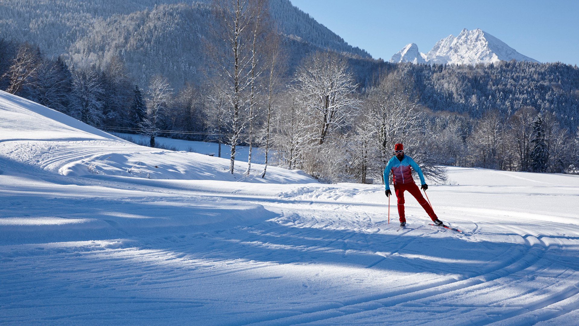 WinterSports_SZG1_CrossCountrySkiing_1920x1080px.jpg