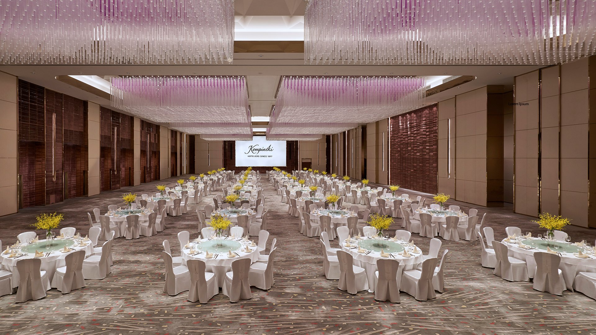 PEK4_Kempinski-Grand-Ballroom_High-Res_17587.jpg