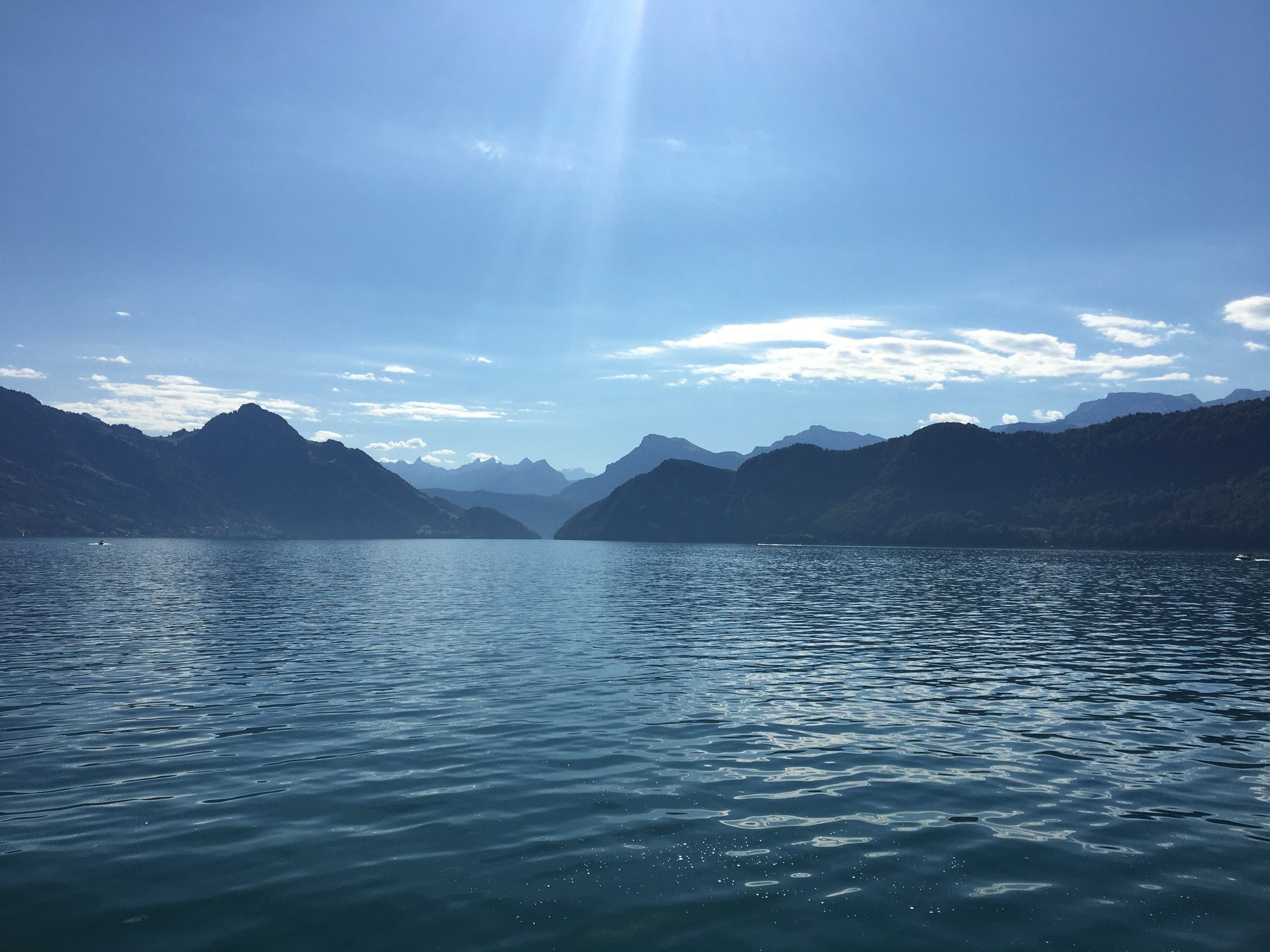 BE Health Movie 2025