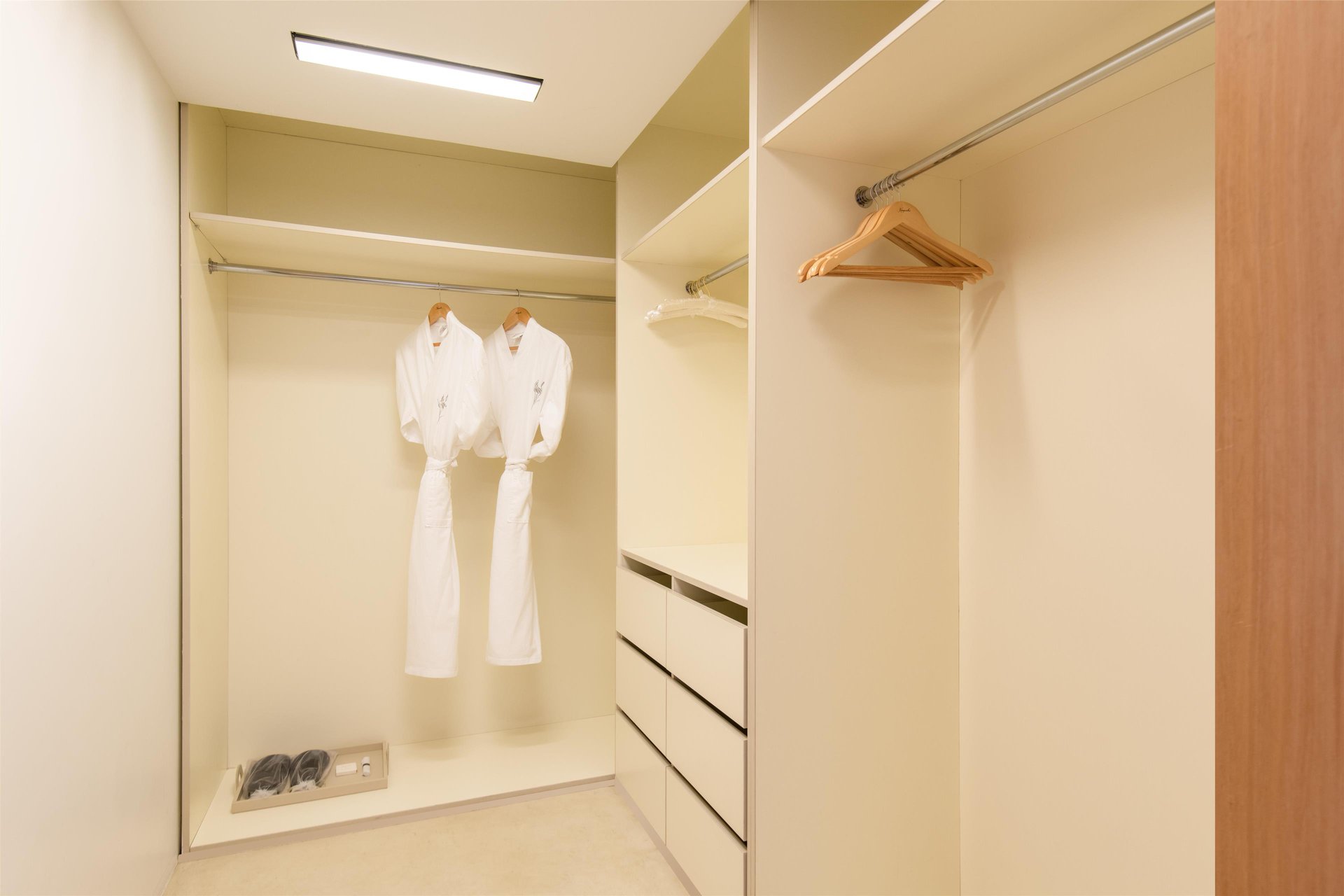 Kempinski Hotel Aqaba - Executive Deluxe Suite