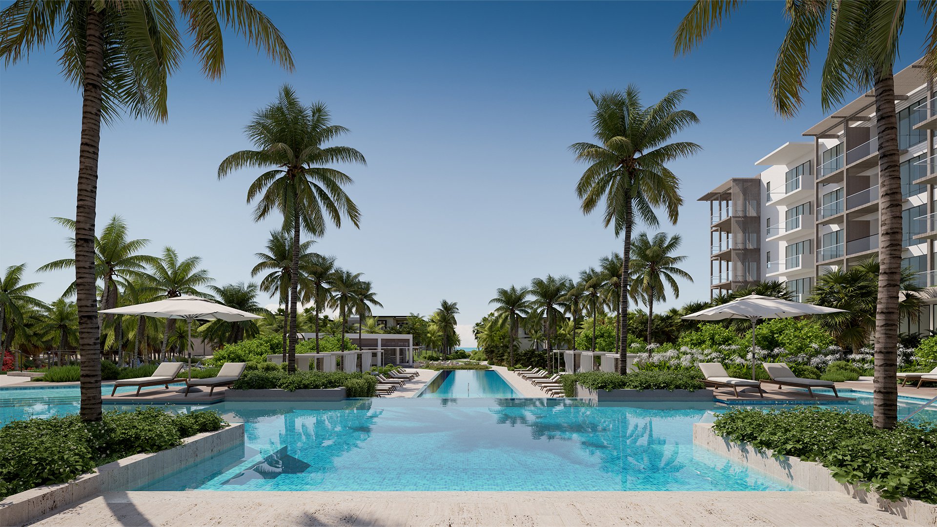 PLS1_0018_JTRE_TURKS _ CAICOS_EXTERIOR POOL_04_03_CAMARA 05.jpg