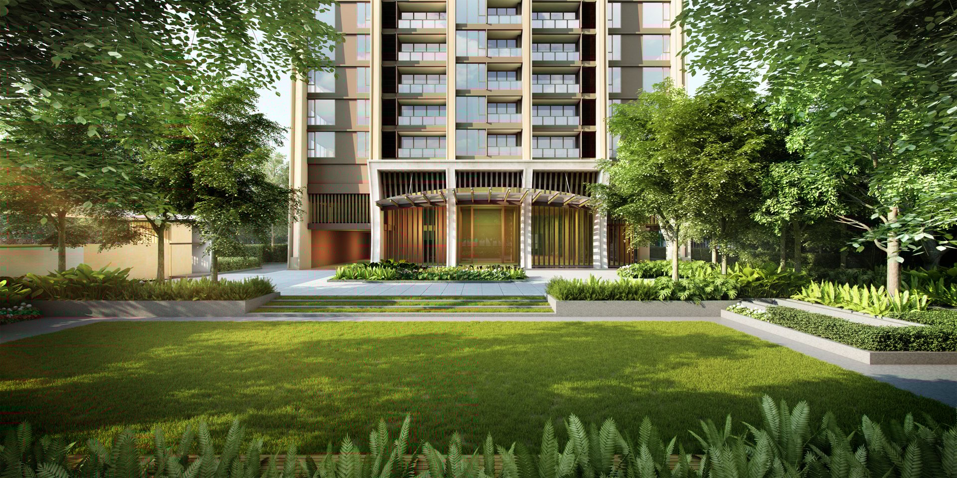 KRBKK4_Front view dropoff_High Res_10043.jpg