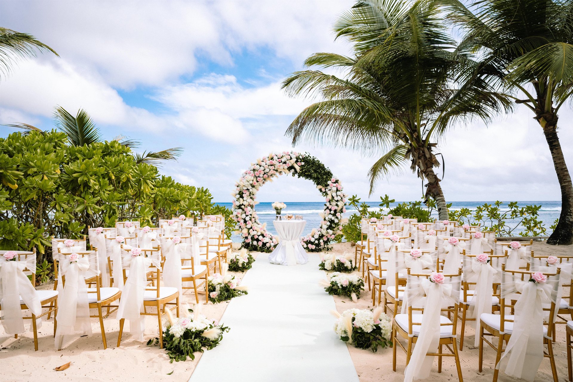 Meetings & Events Häufig gestellte Fragen