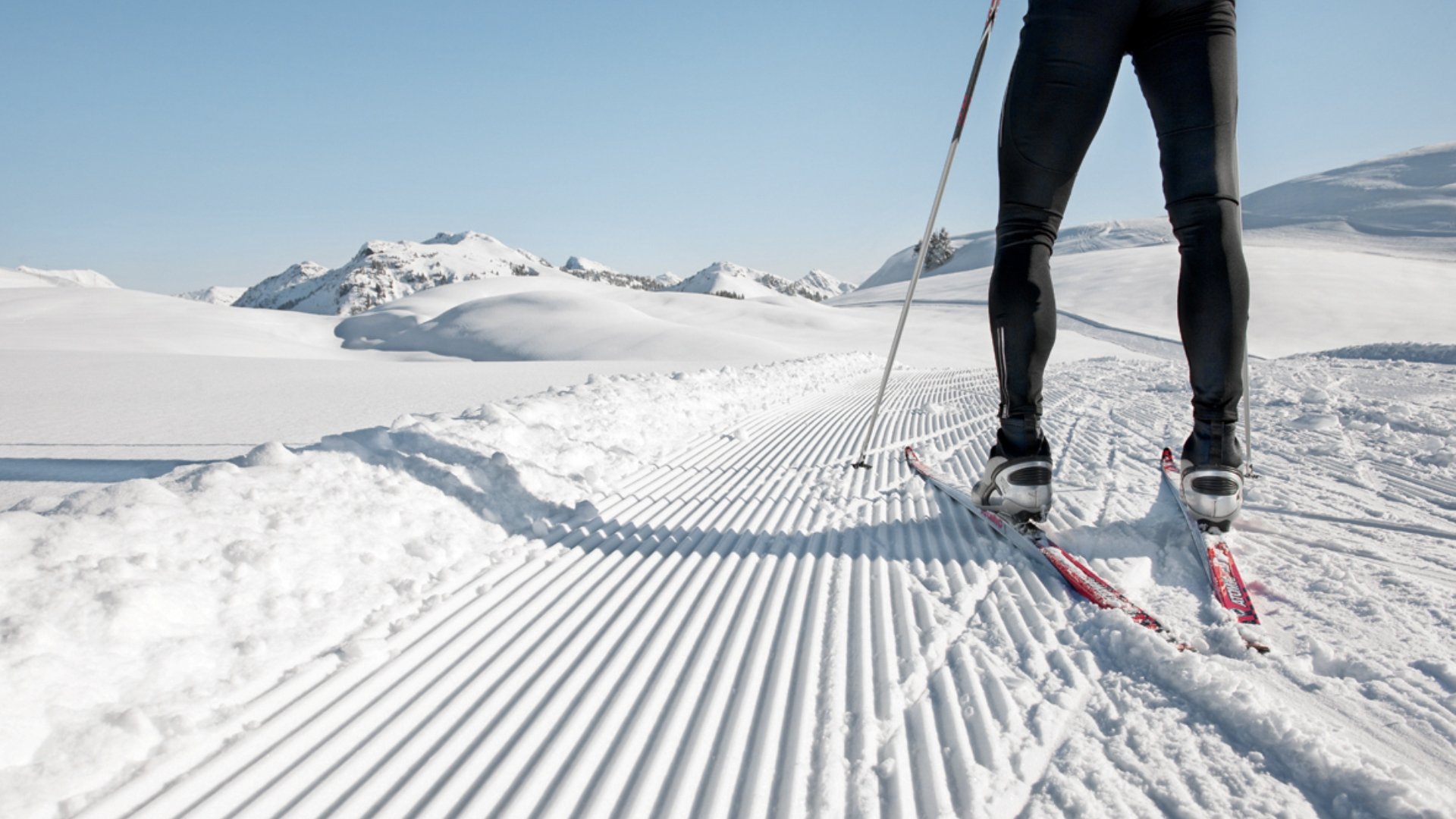 Webseite_JPEG_Kitzbüheler Alpen_Activities_Langlauf.jpg