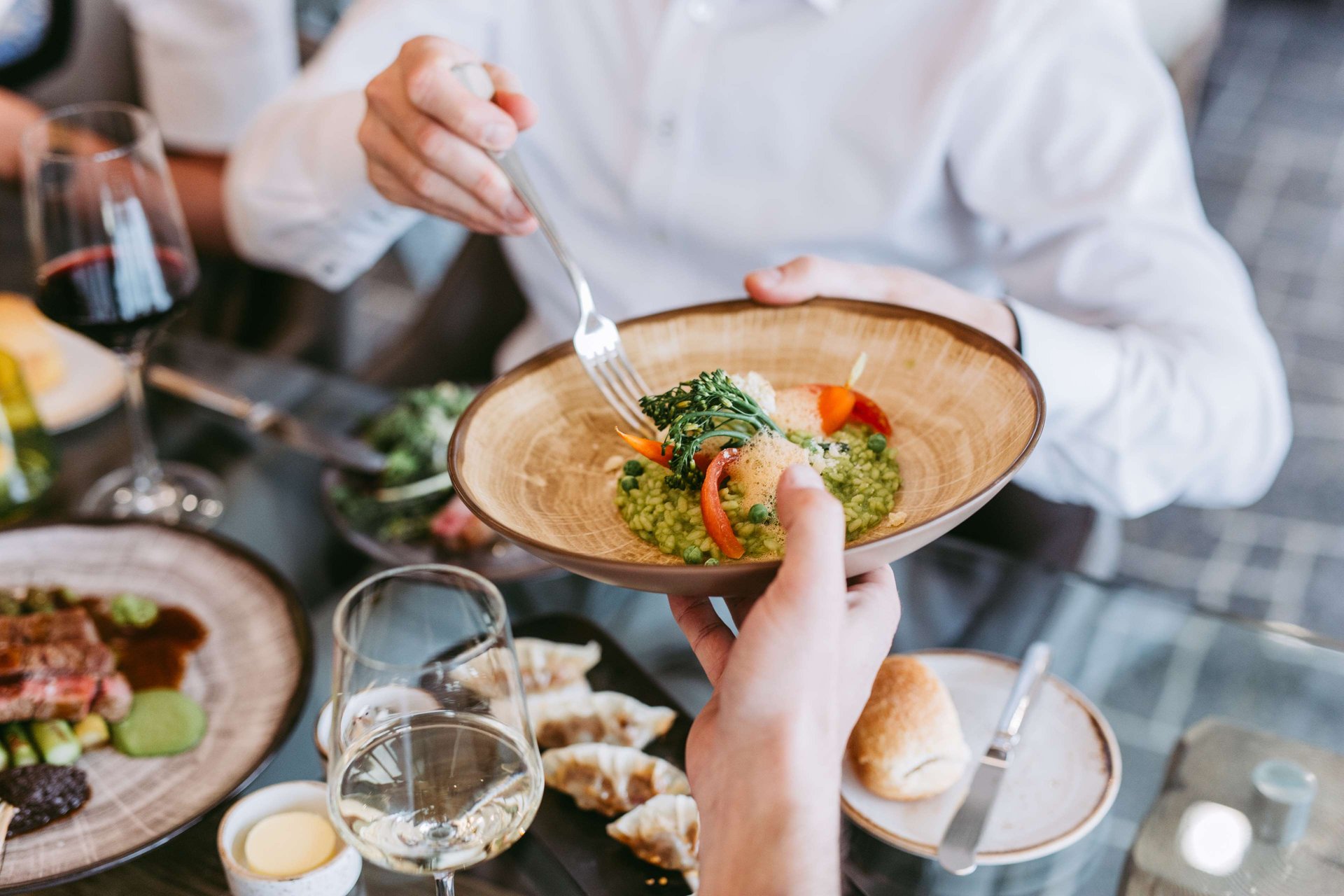 Kempinski Hotel Berchtesgarden - Miscellaneous