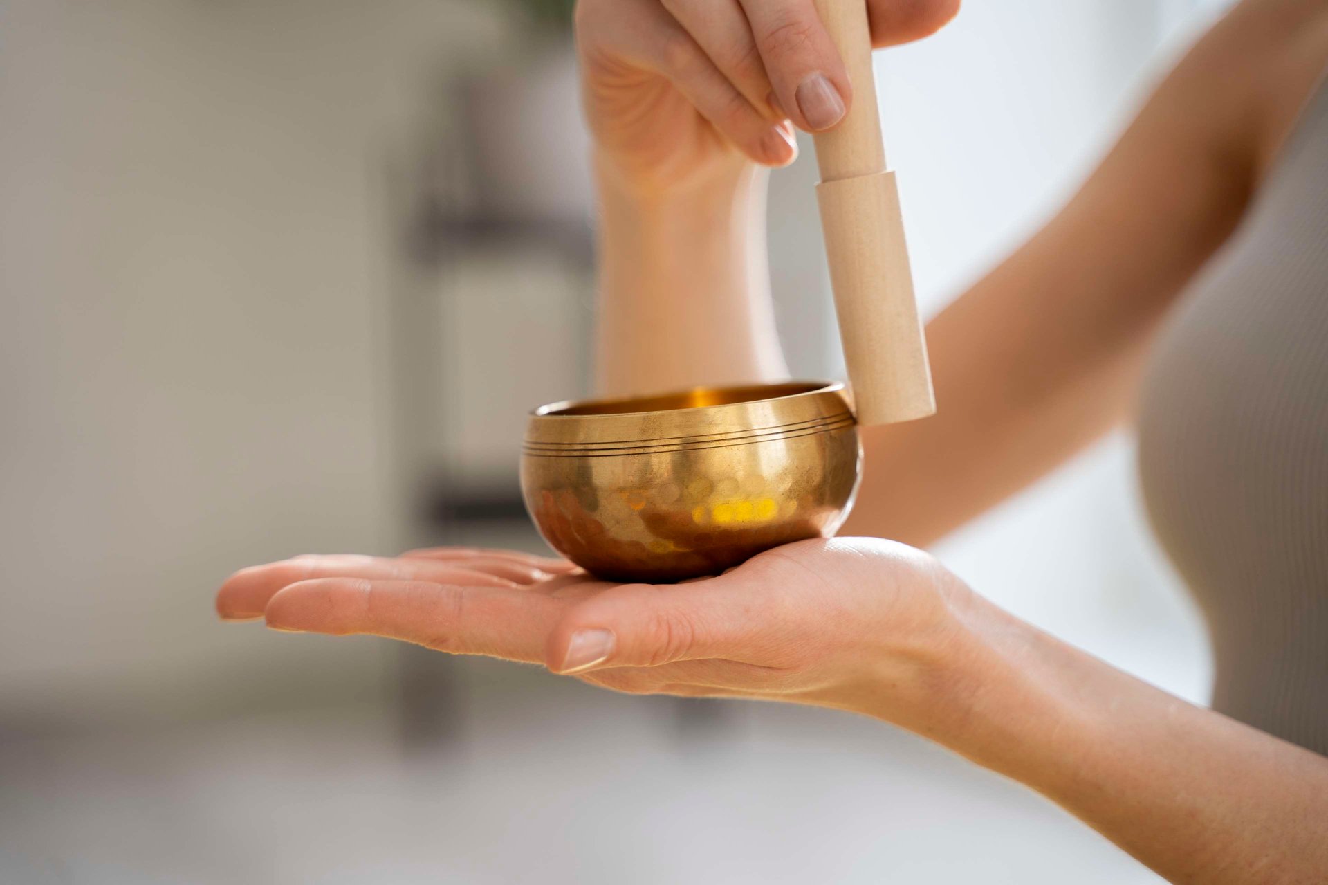 Spa Offers