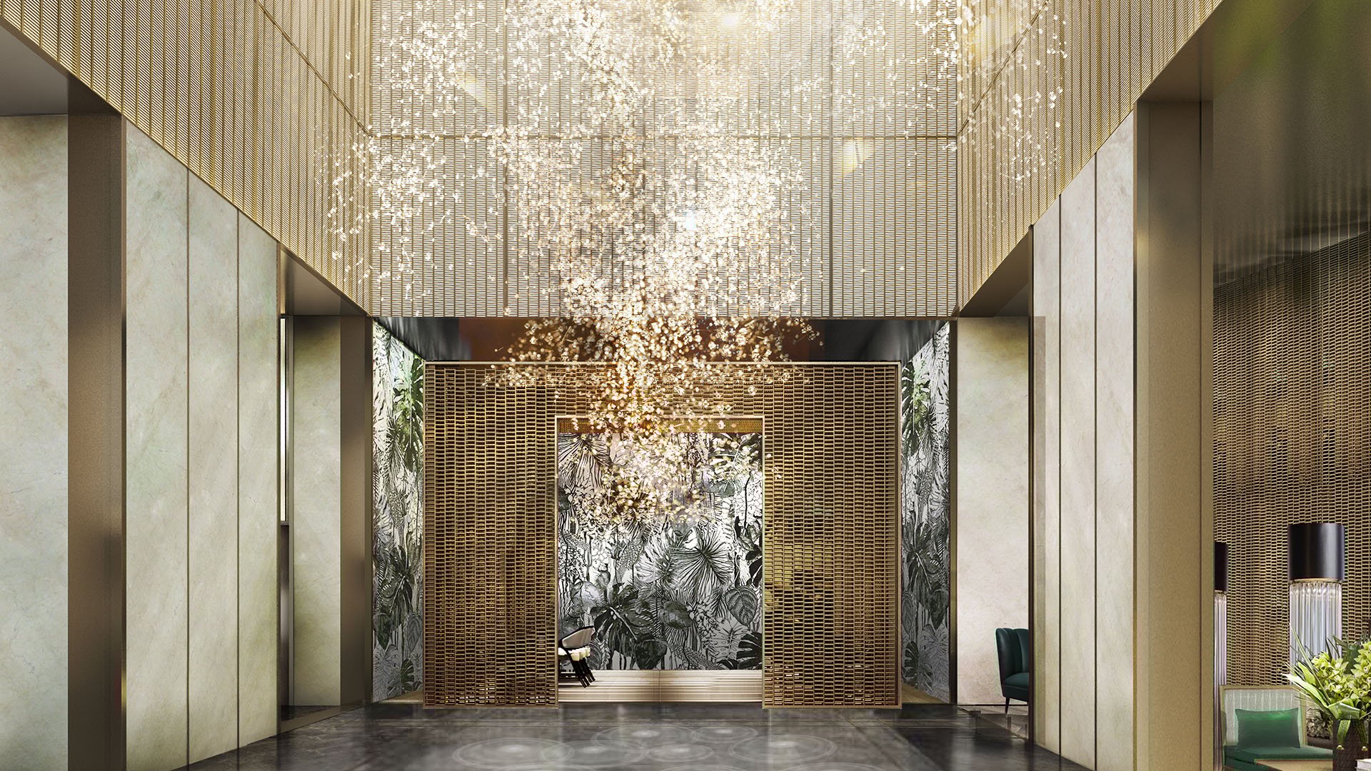 yoo8-serviced-by-kempinski_0000s_0005_Lobby_180212.jpg