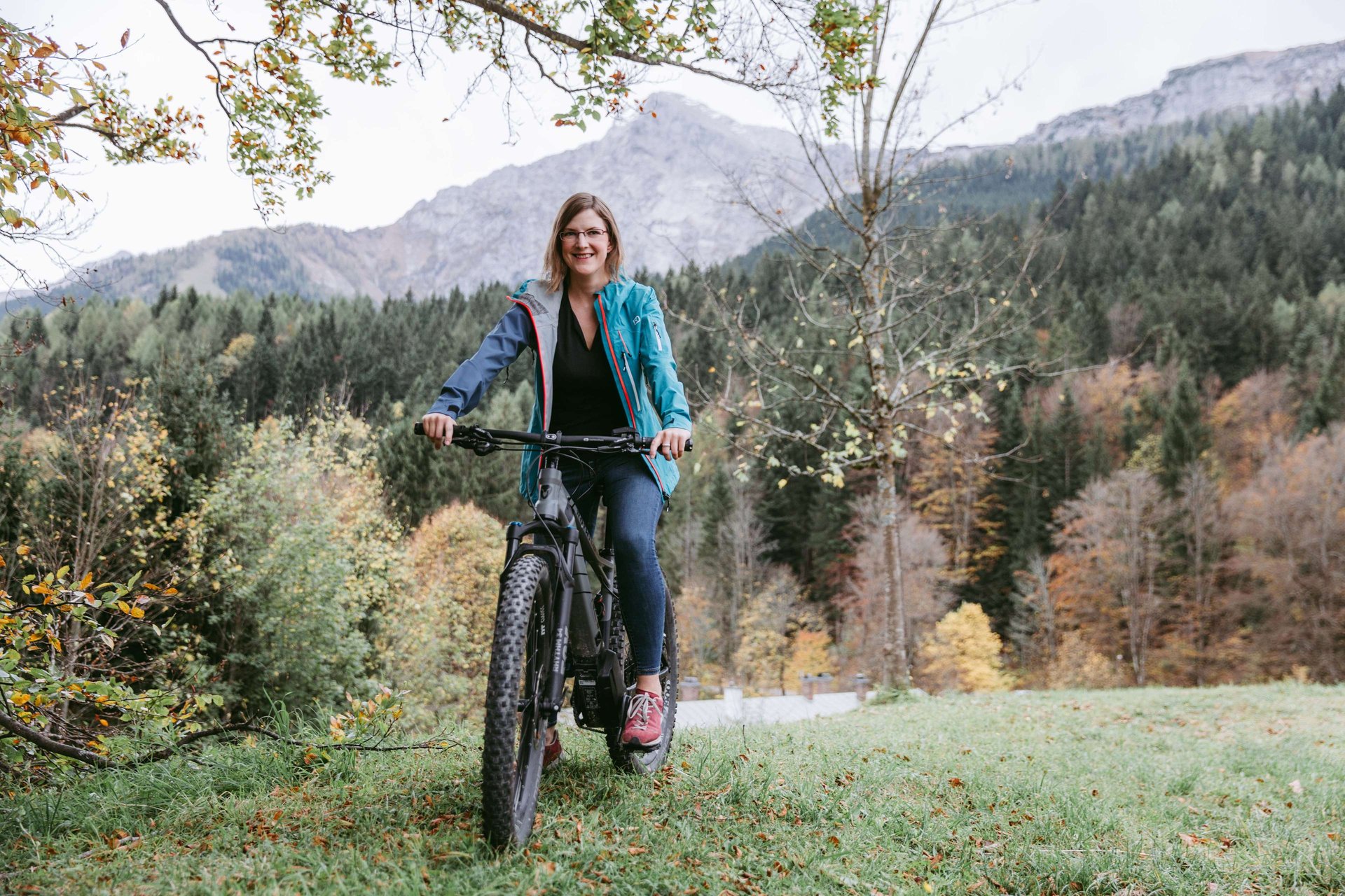 Sports Equipment Rental