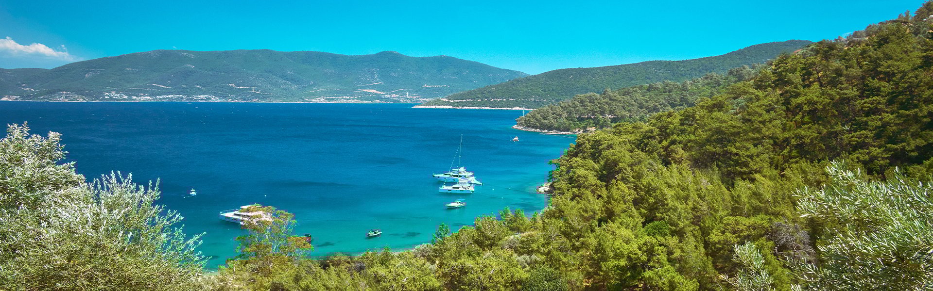 Kempinski in the News