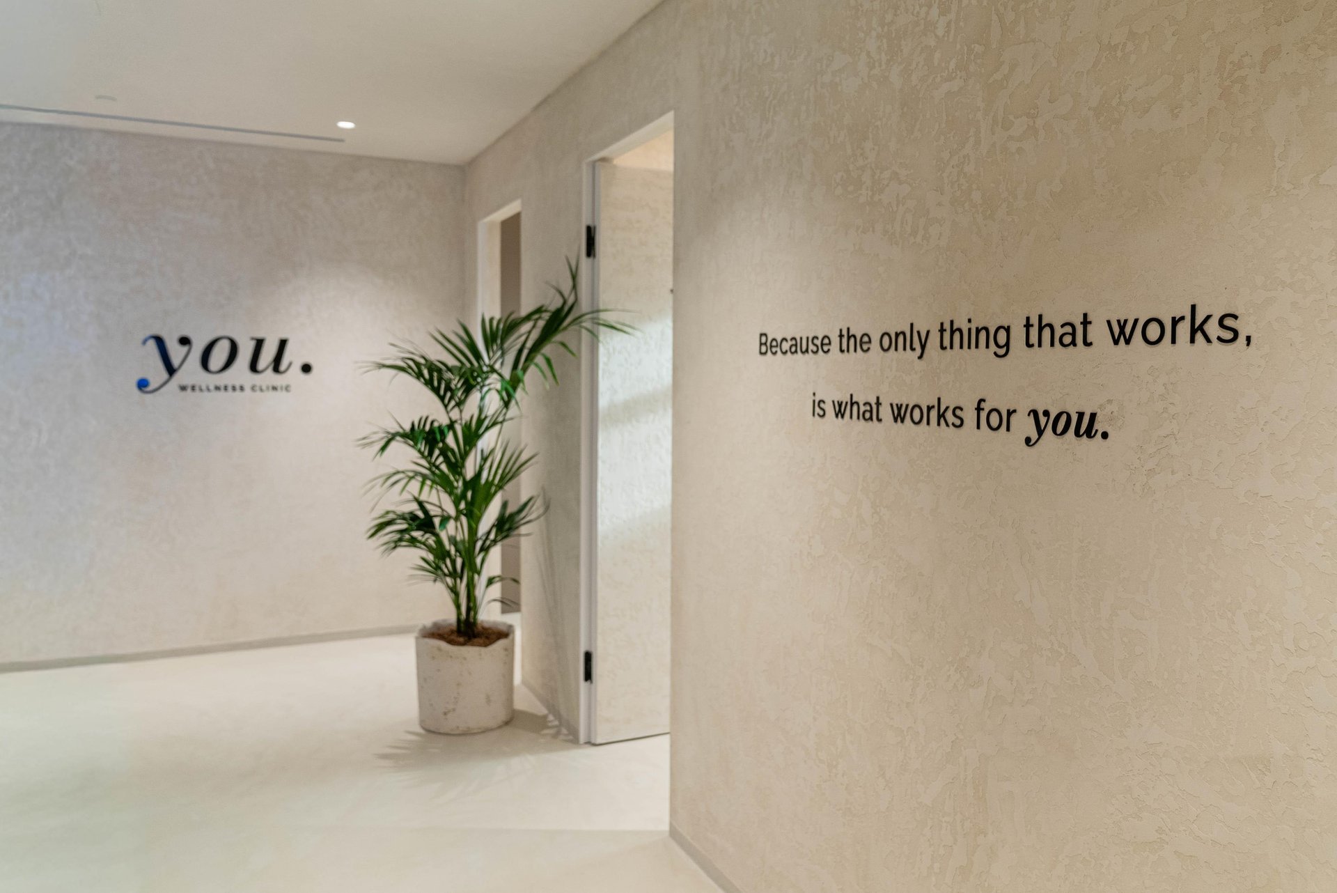 Kempinski Hotel Mall of the Emirates Dubai - Miscellaneous