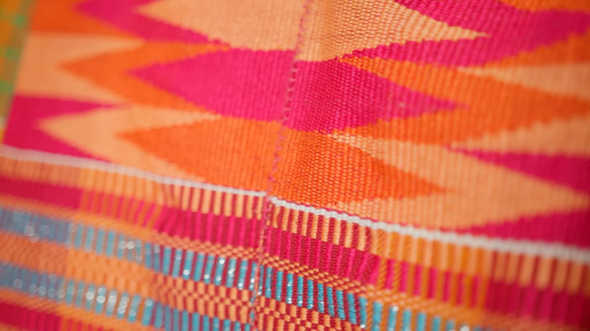 Gold Coast 271 (1).00_00_00_11.Still001.jpg