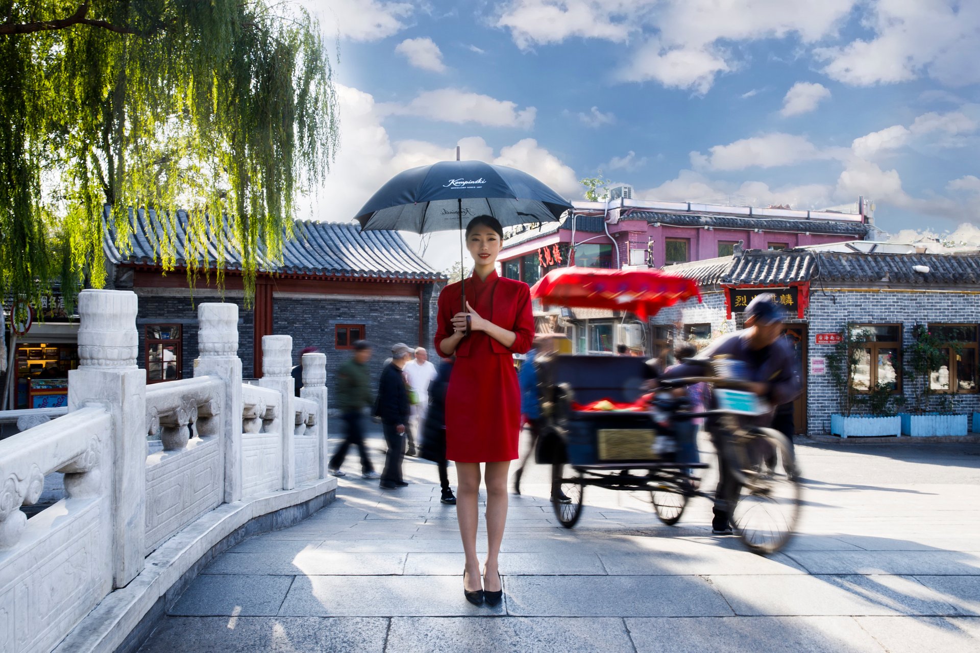 KIPEK1_10 years lady in red anniversary- Houhai Hutong_High Res_13068.jpg