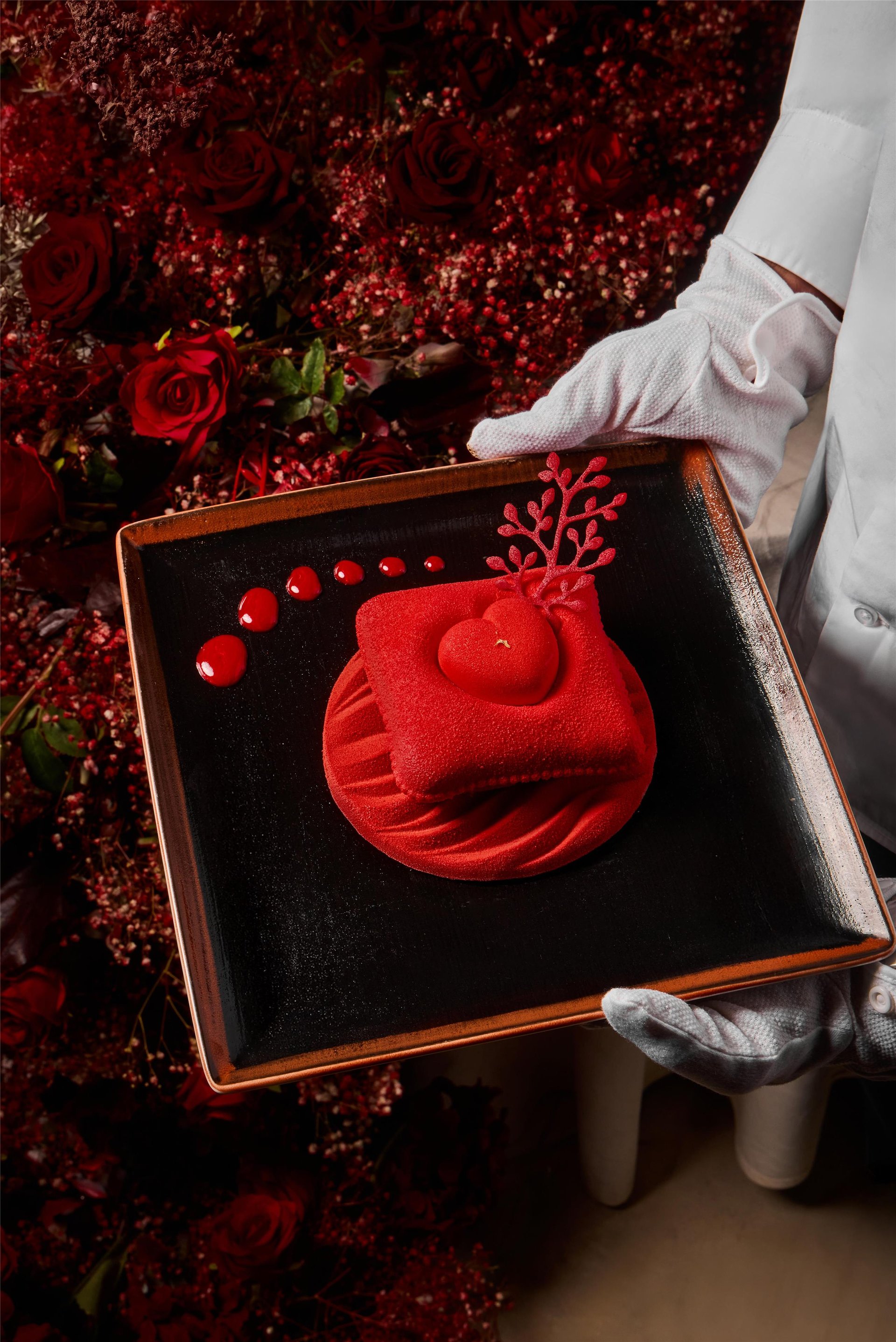 Summerland Kempinski Hotel & Resort Beirut - Miscellaneous