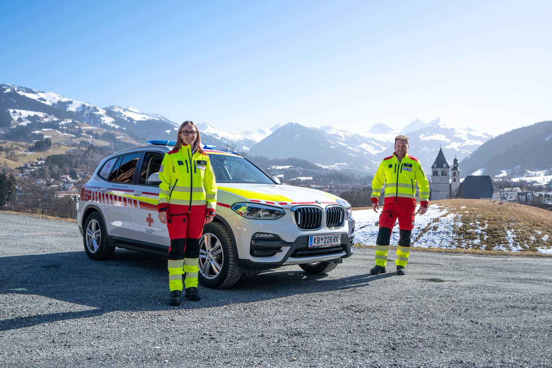 Das Tirol - Red Cross Kitzbuehl.jpg